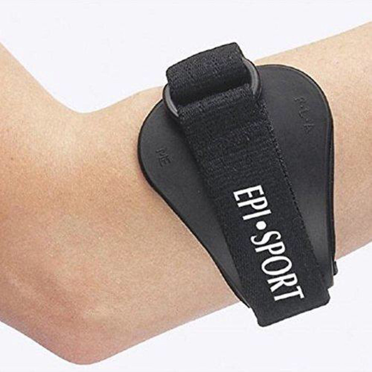 EpiSport Epicondylitis Clasp