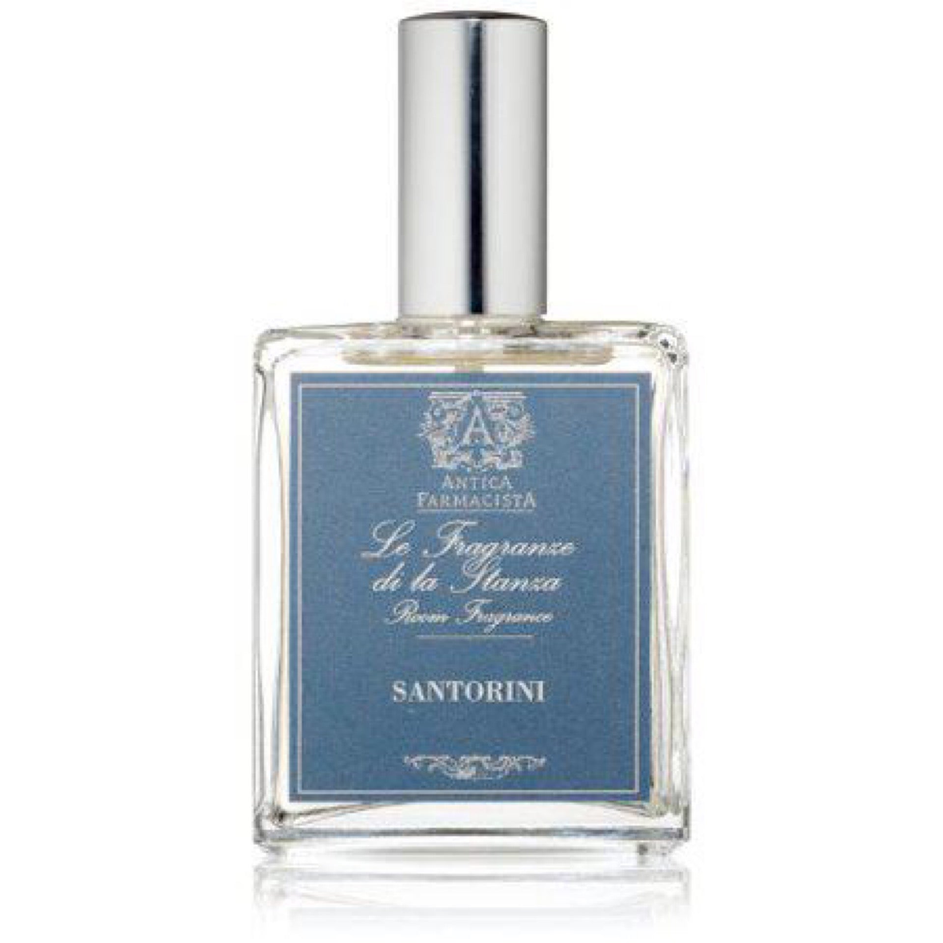 Antica Farmacista Santorini 100ml Room Spray
