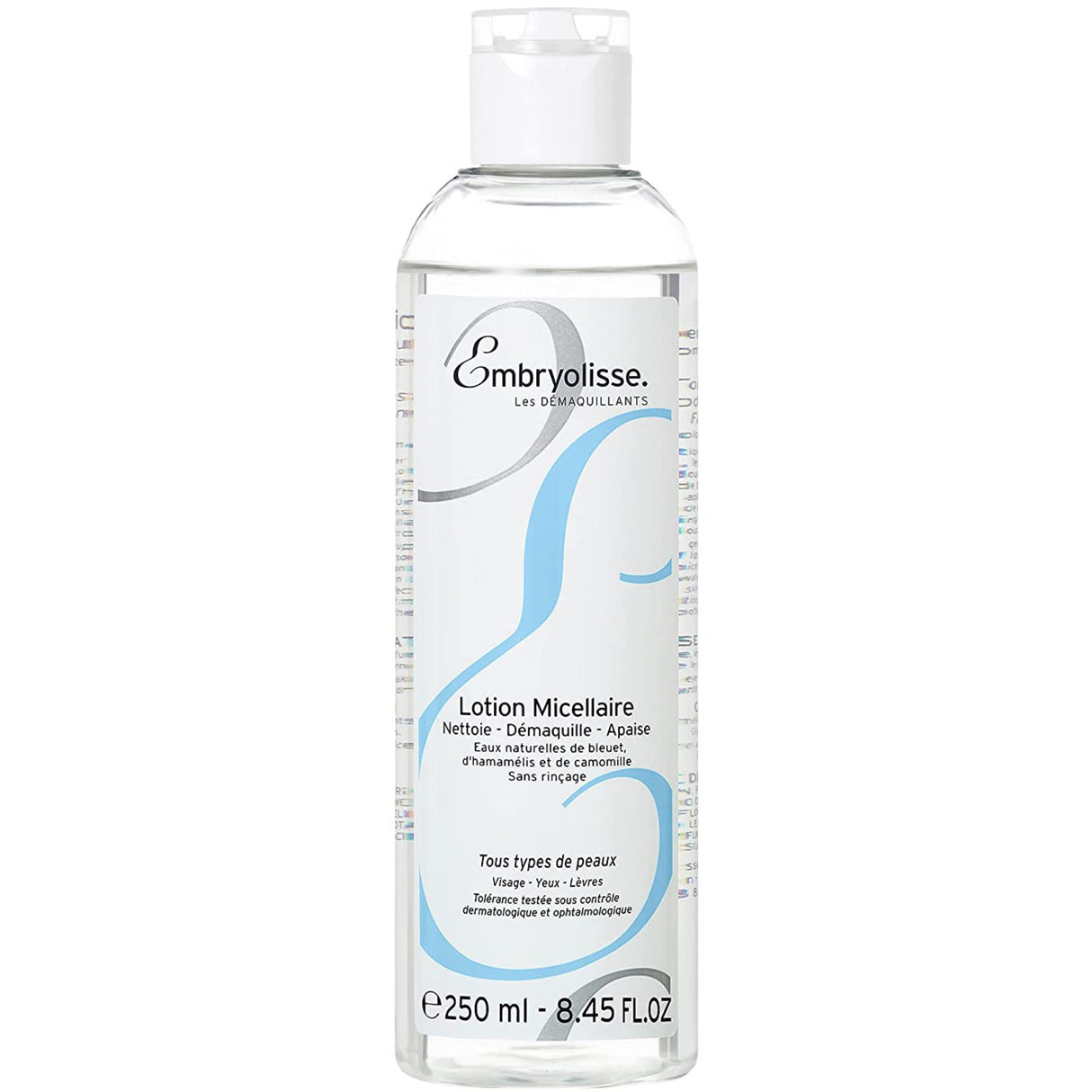 Embryolisse Micellaire Lotion
