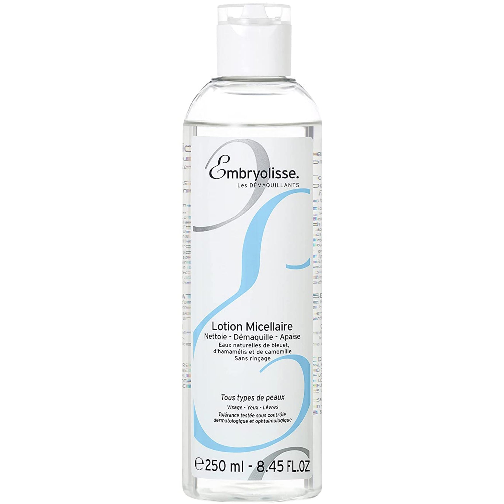 Embryolisse Micellaire Lotion