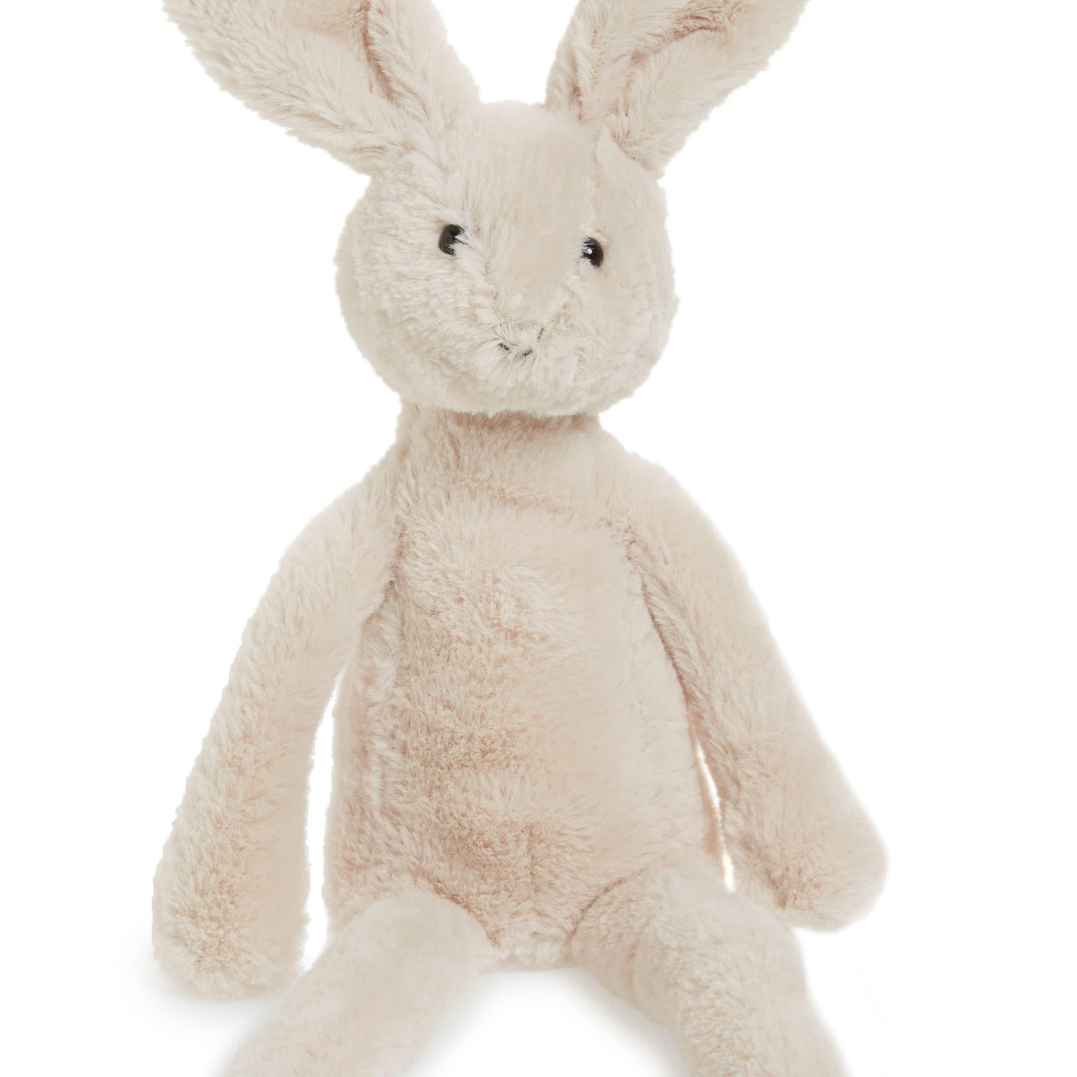 Jellycat Medium Pitterpat Bunny