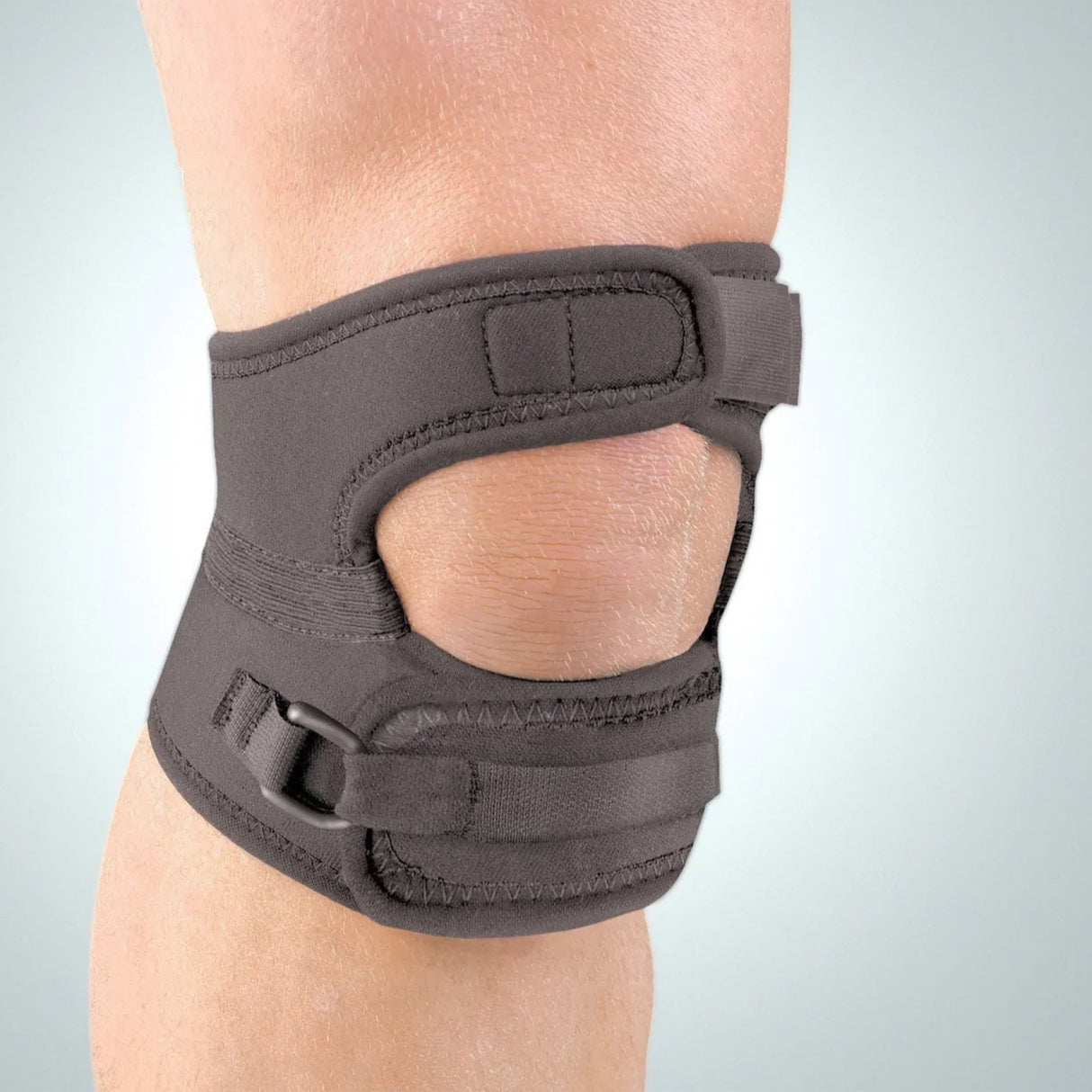 SAFE-T-SPORT Patella Support
