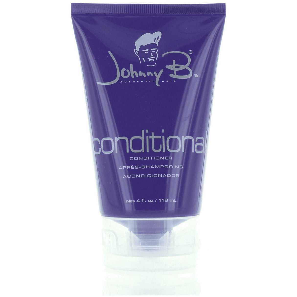 Johnny B conditioner 4oz