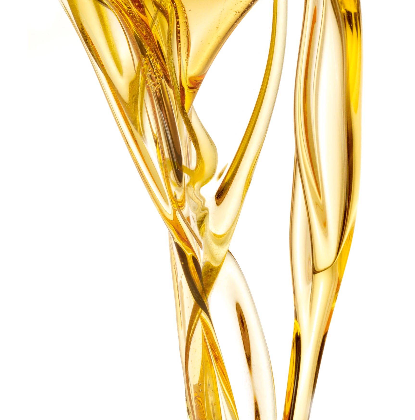 Leonor Greyl Regenrescence Naturelle invigorating essential oils for the scalp