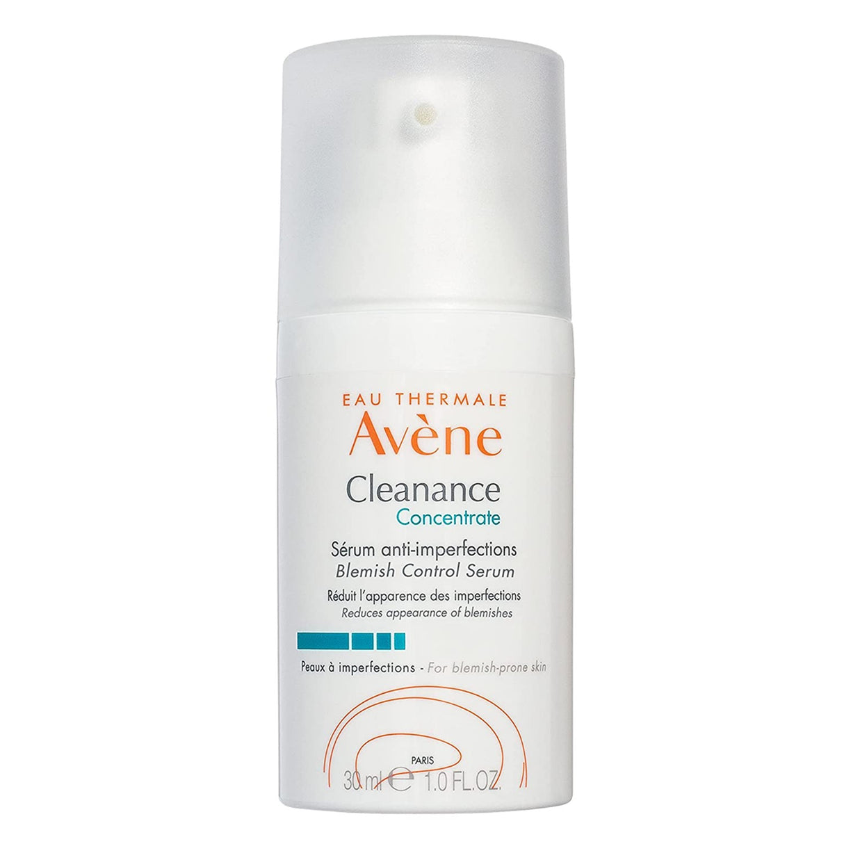 Avene Blemish Control Serum