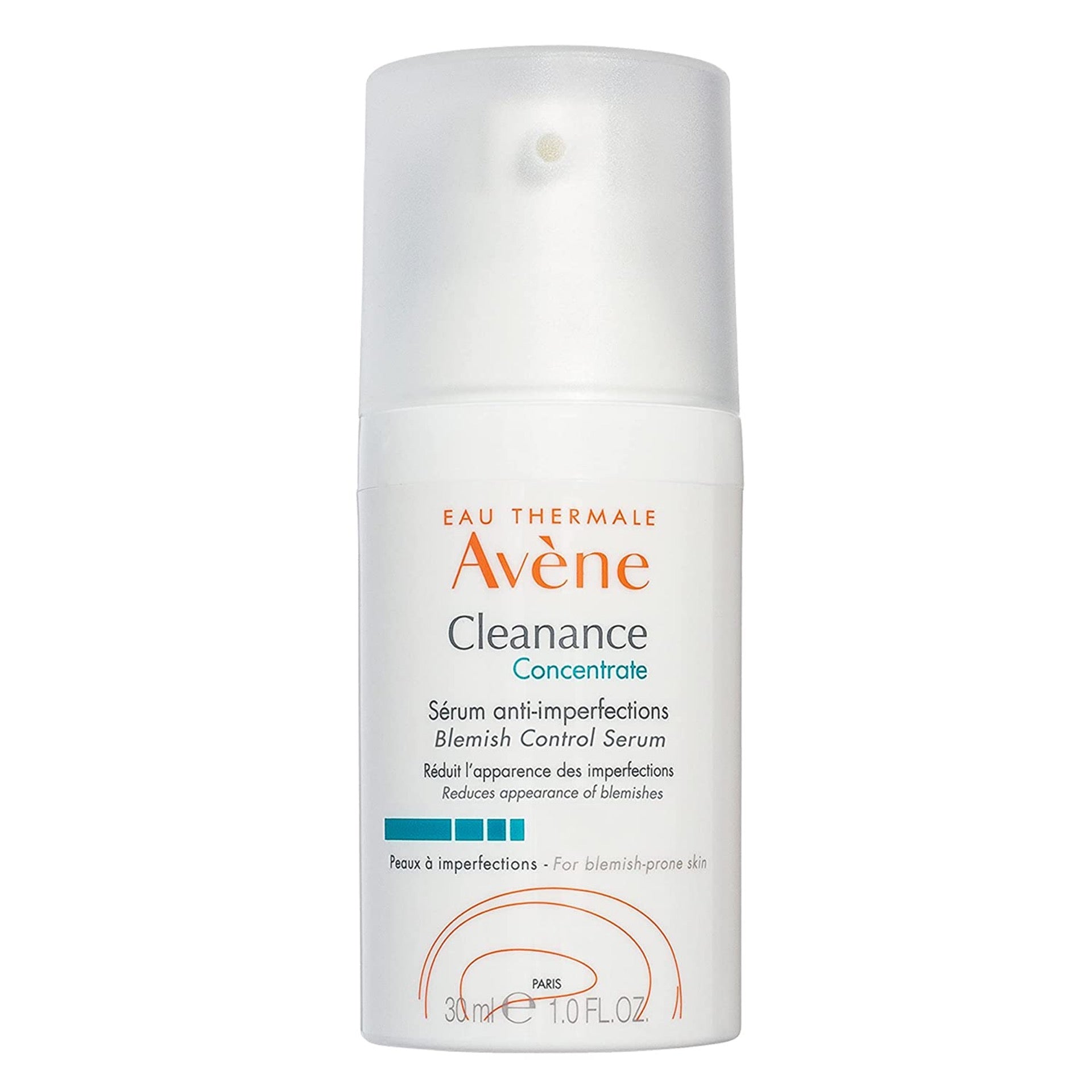 Avene Blemish Control Serum