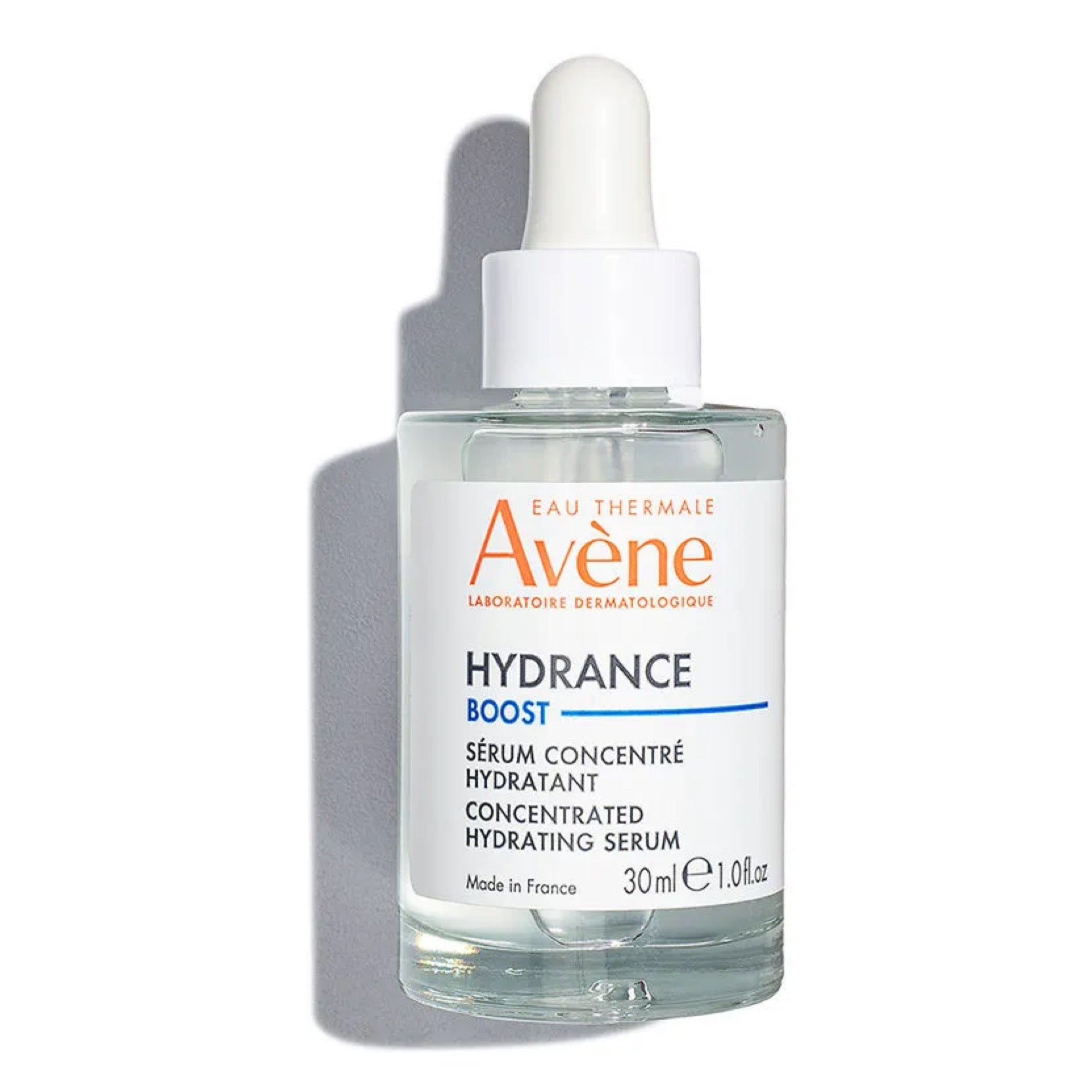 Avène Hydrance Boost