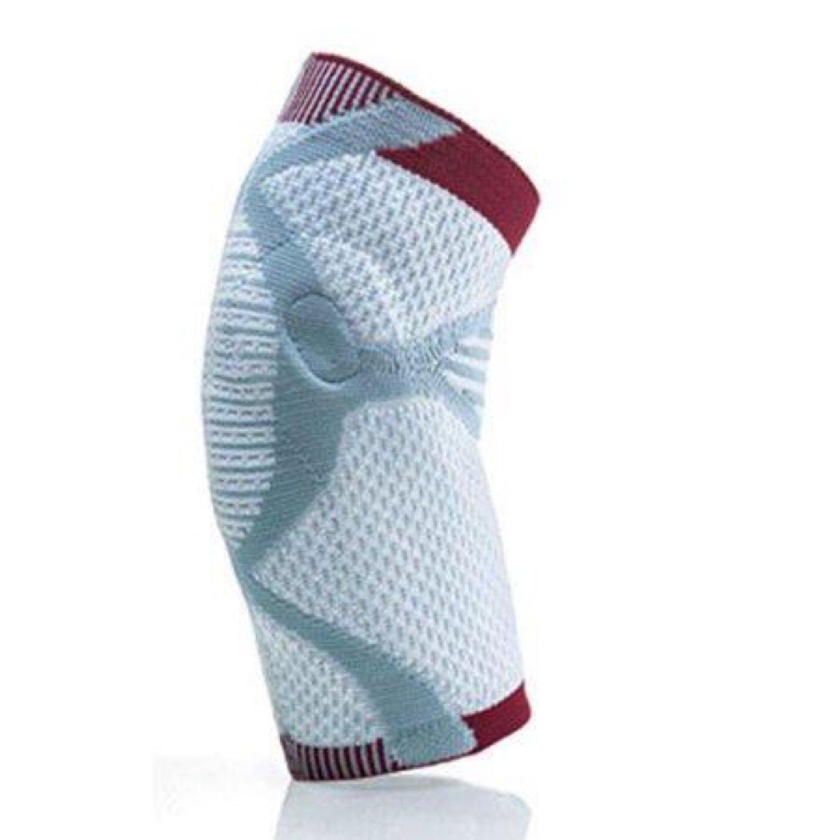 FLA Orthopedics FLA Prolite 3D Elbow Support