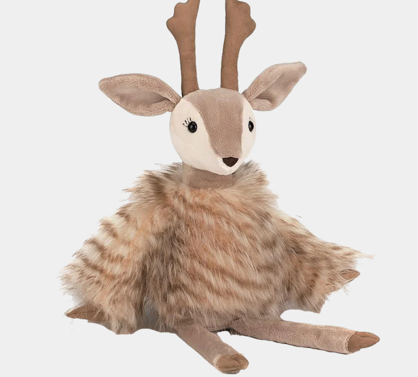 Jellycat Large Roxie Reindeer