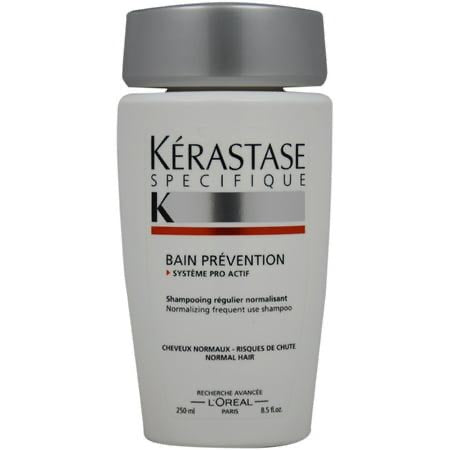 Kerastase Specifique Bain Prevention Shampoo