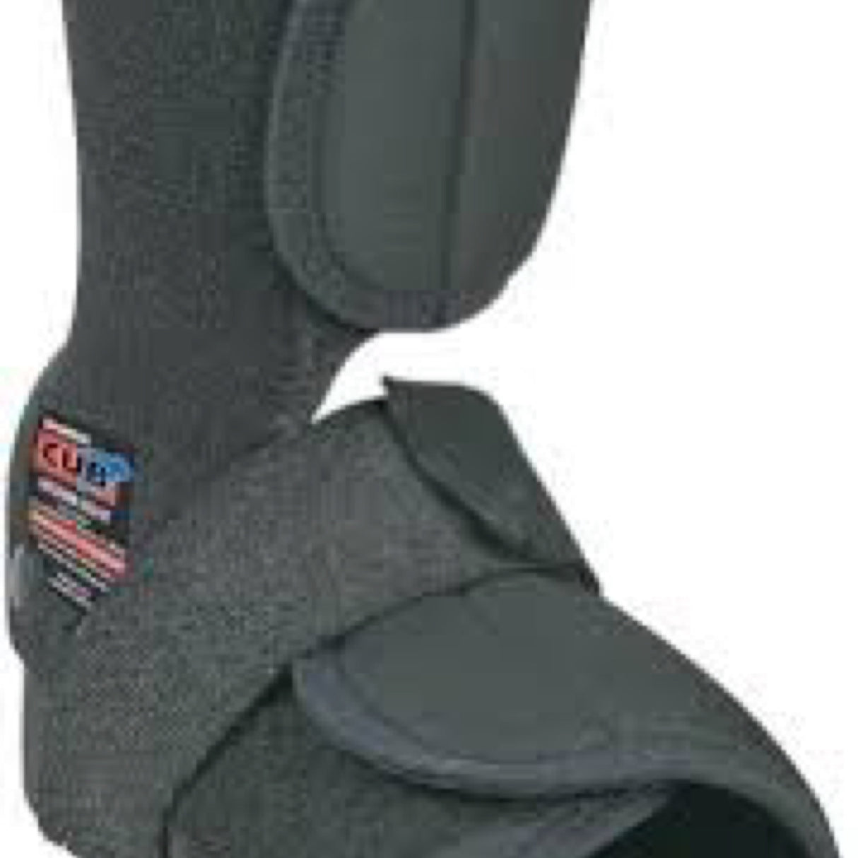 Night Splint Healwell Cub Healwell Cub Small Right