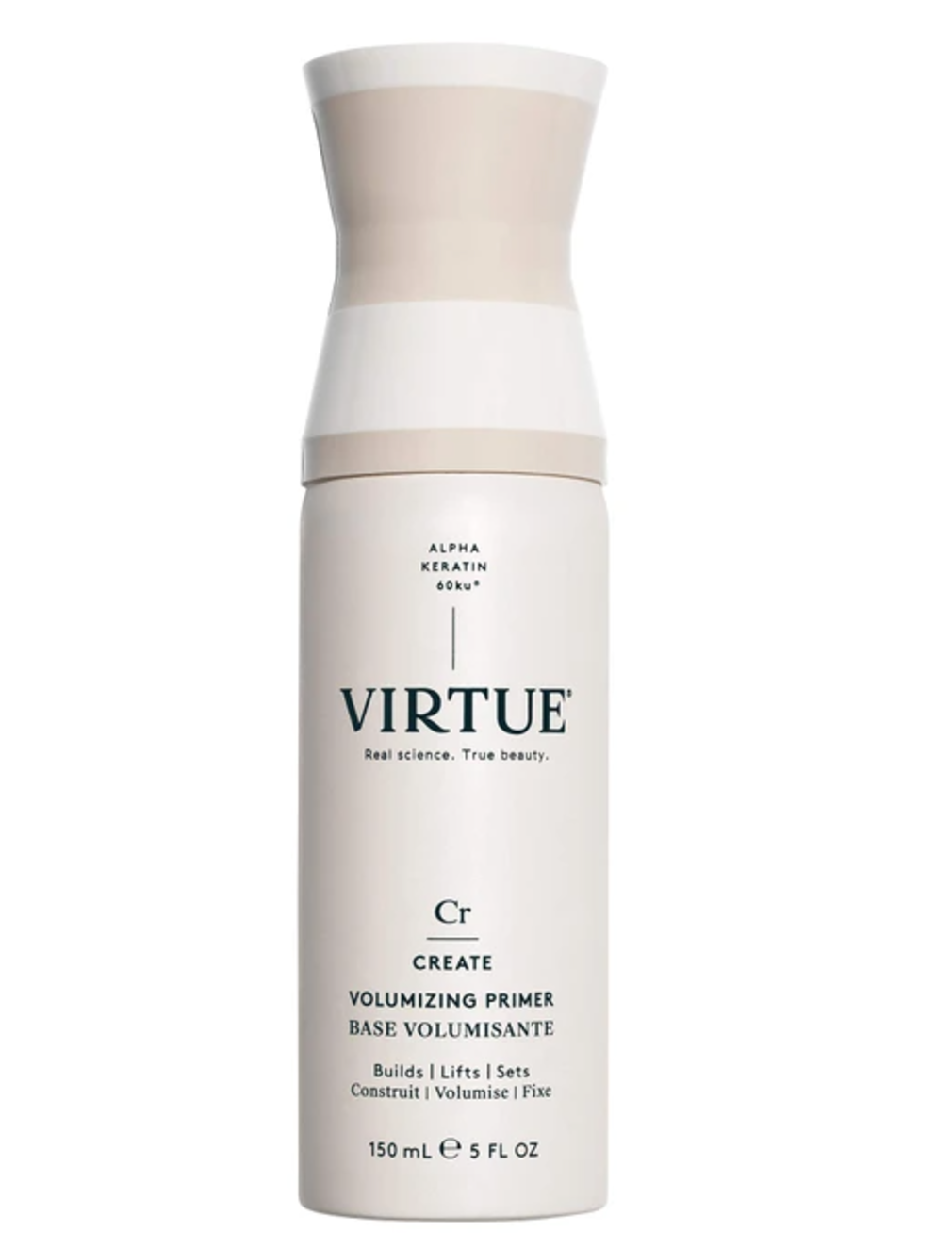 Virtue Volumizing Primer