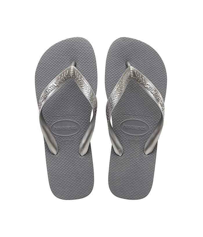 Havaianas Women's Top Tiras Flip-Flops Women's Shoes