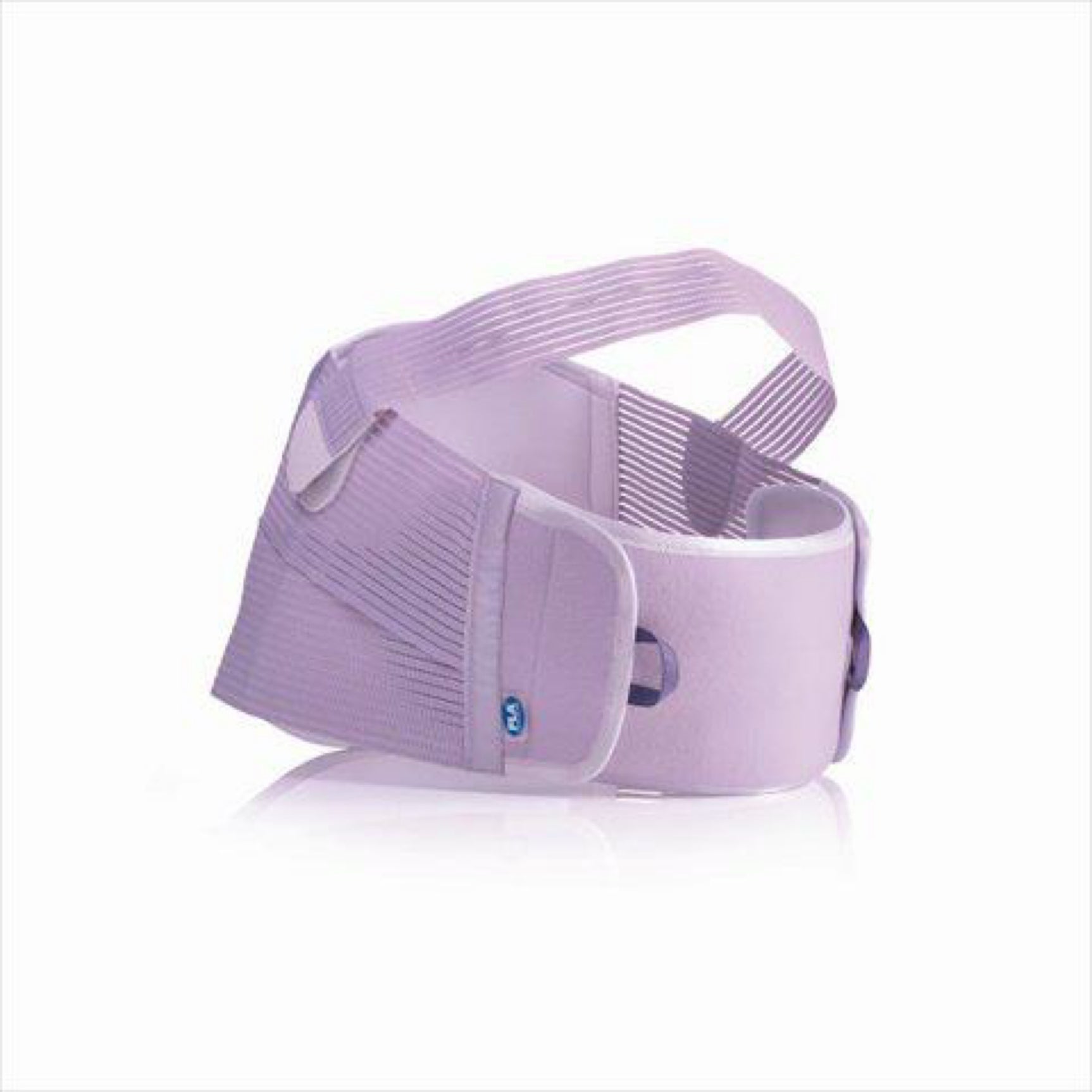 FLA Orthopedics FLA Maternity Support Belt-Large