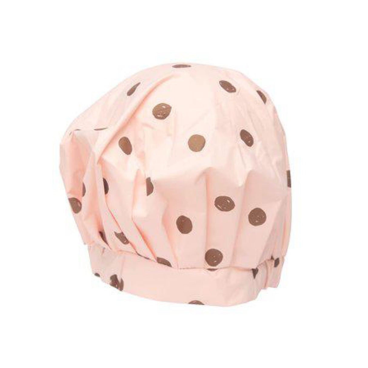 KITSCH Luxury Shower Cap for Women