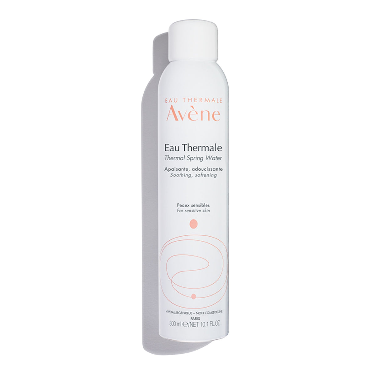 Avene thermal spring water spray 300ml