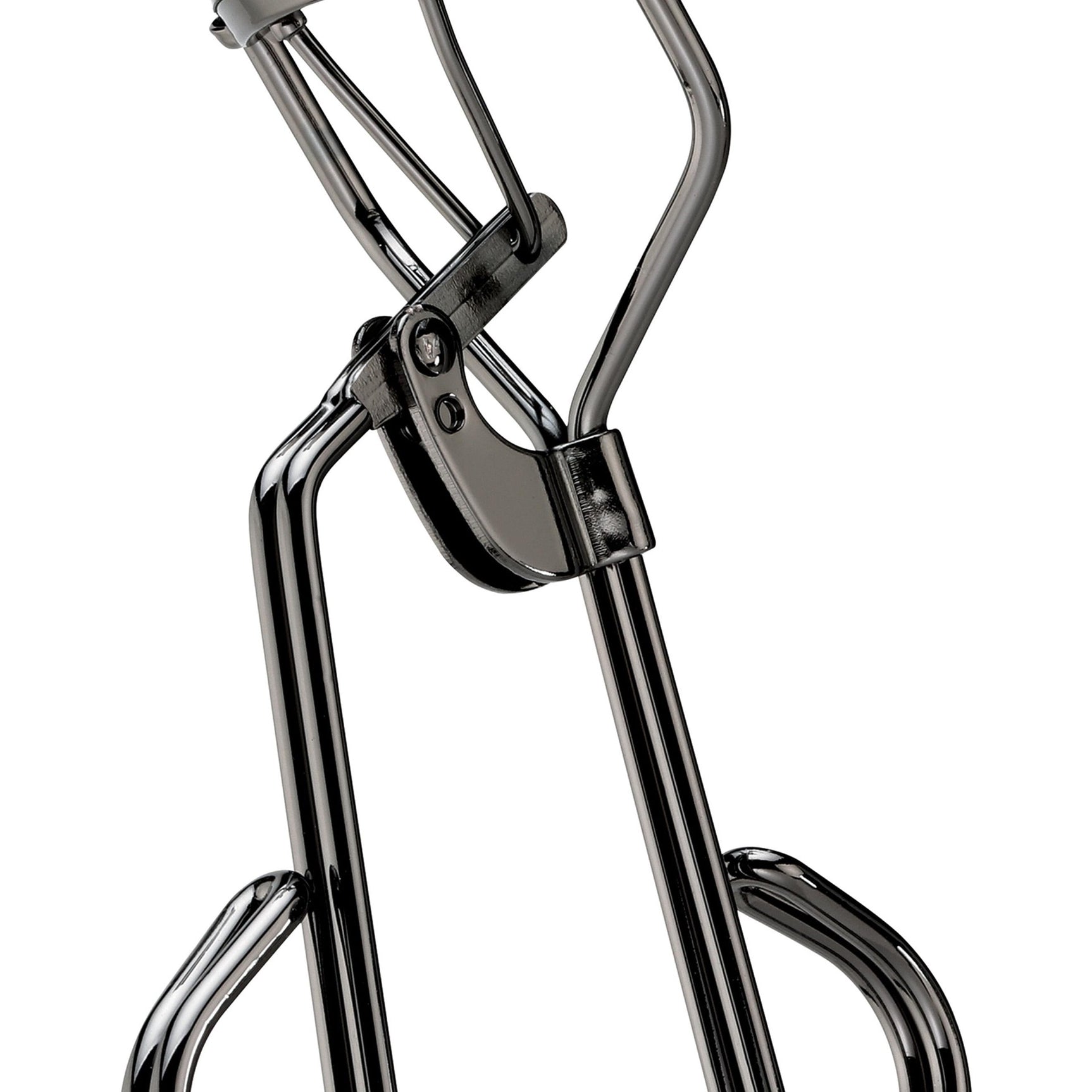 Tweezerman Promaster Lash Curler, Size One Size