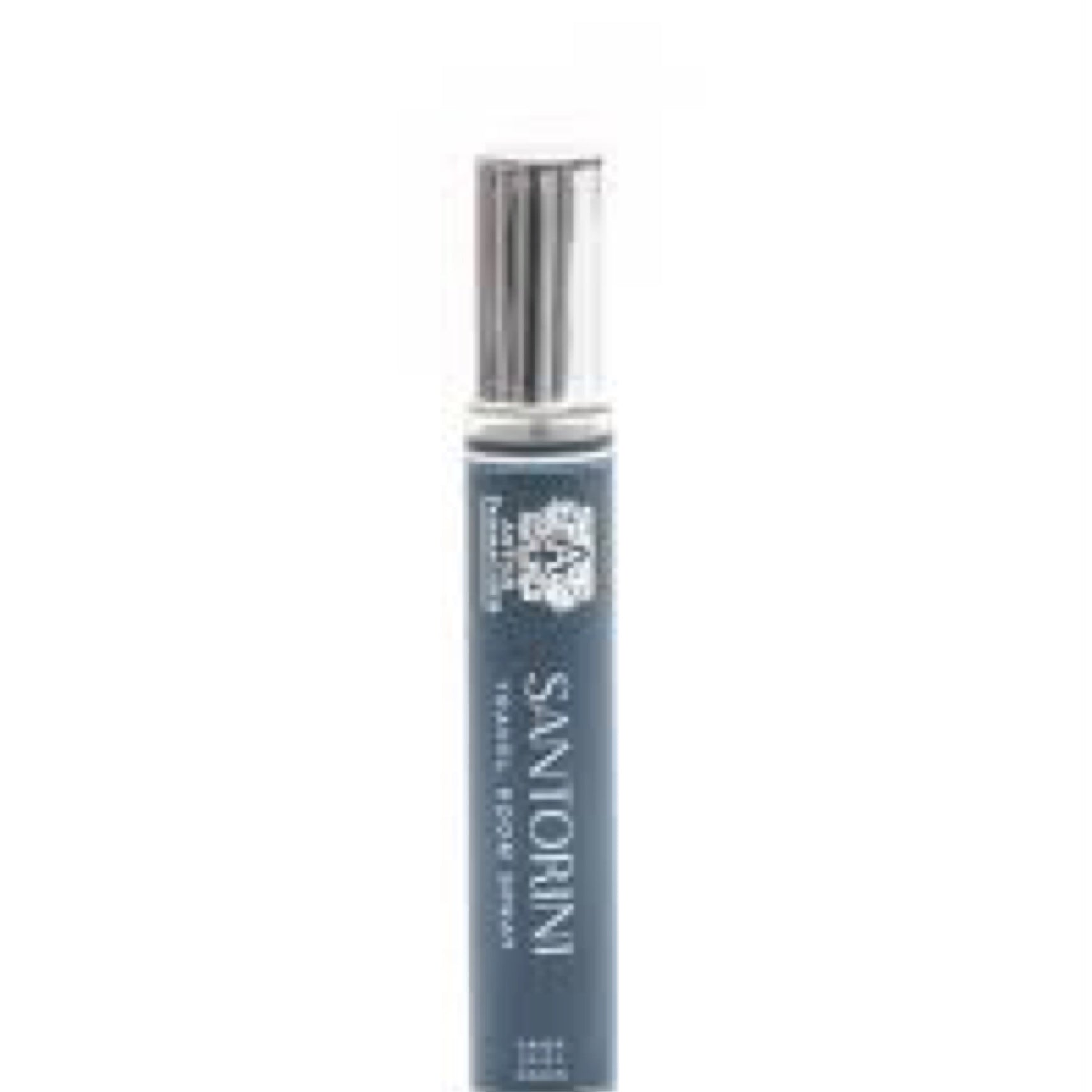 Antica Farmacista Reed Diffuser Santorini 250 ml