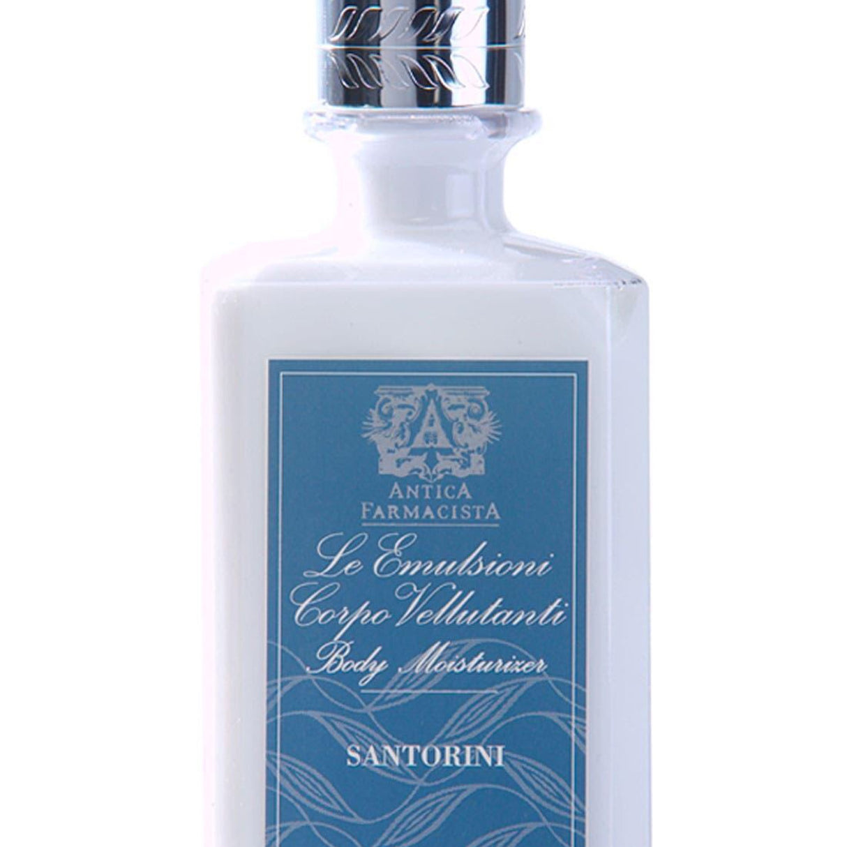 Antica Farmacista 'Santorini' Body Moisturizer