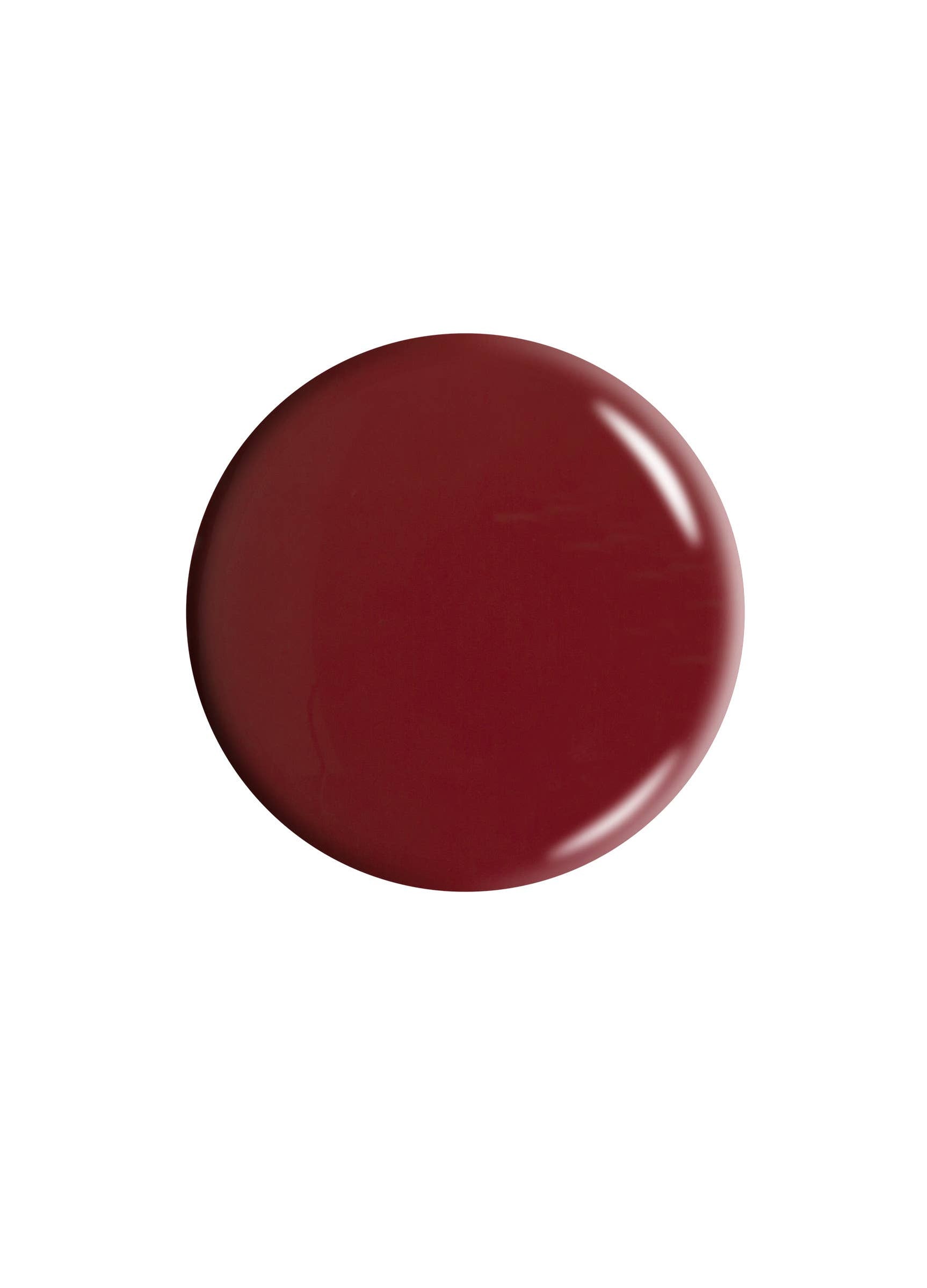 BALANCE Brick Red - Image 2