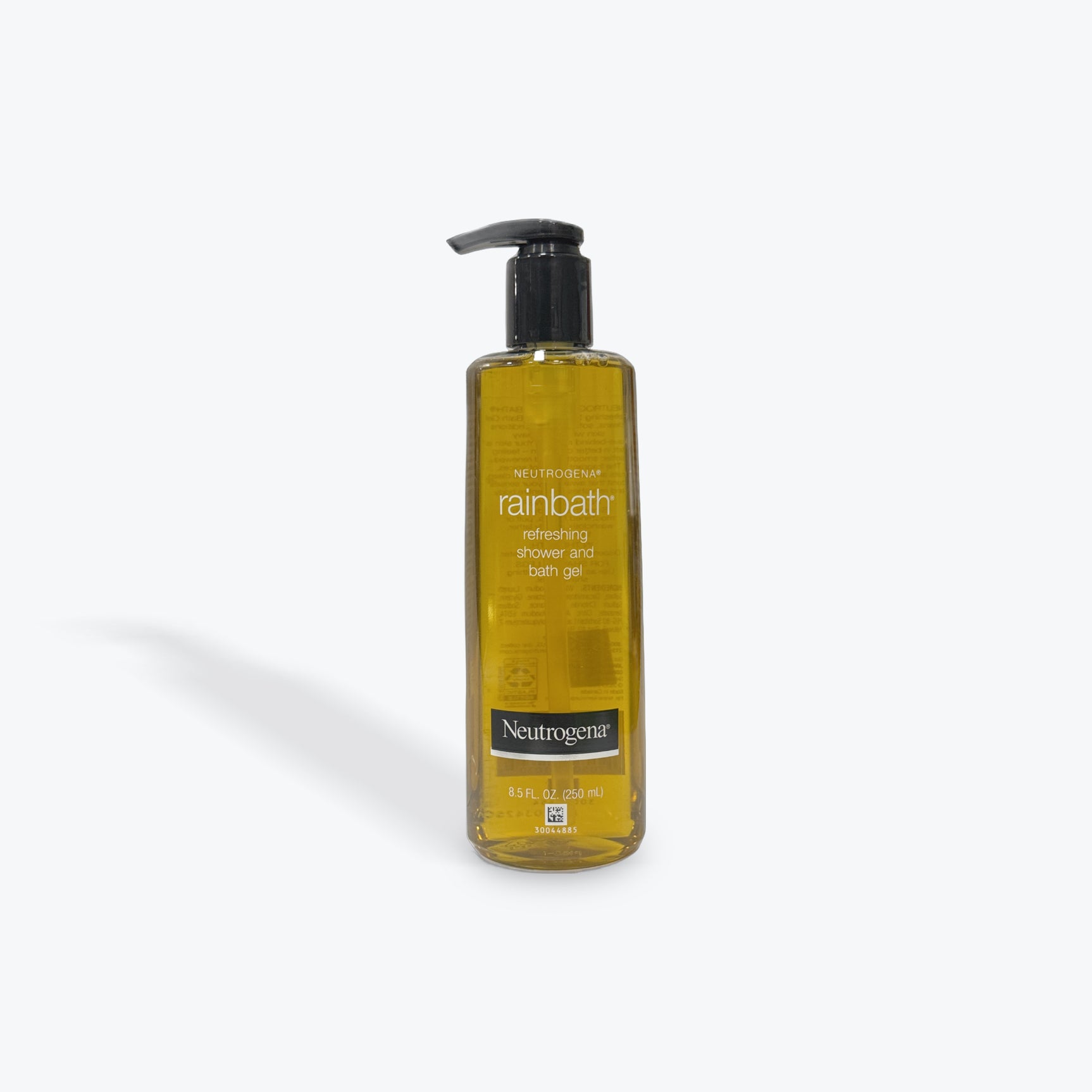 Neutrogena Rainbath Refreshing Shower and Bath Gel