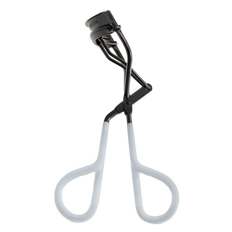 Tweezerman Onyx Great Grip Eyelash Curler