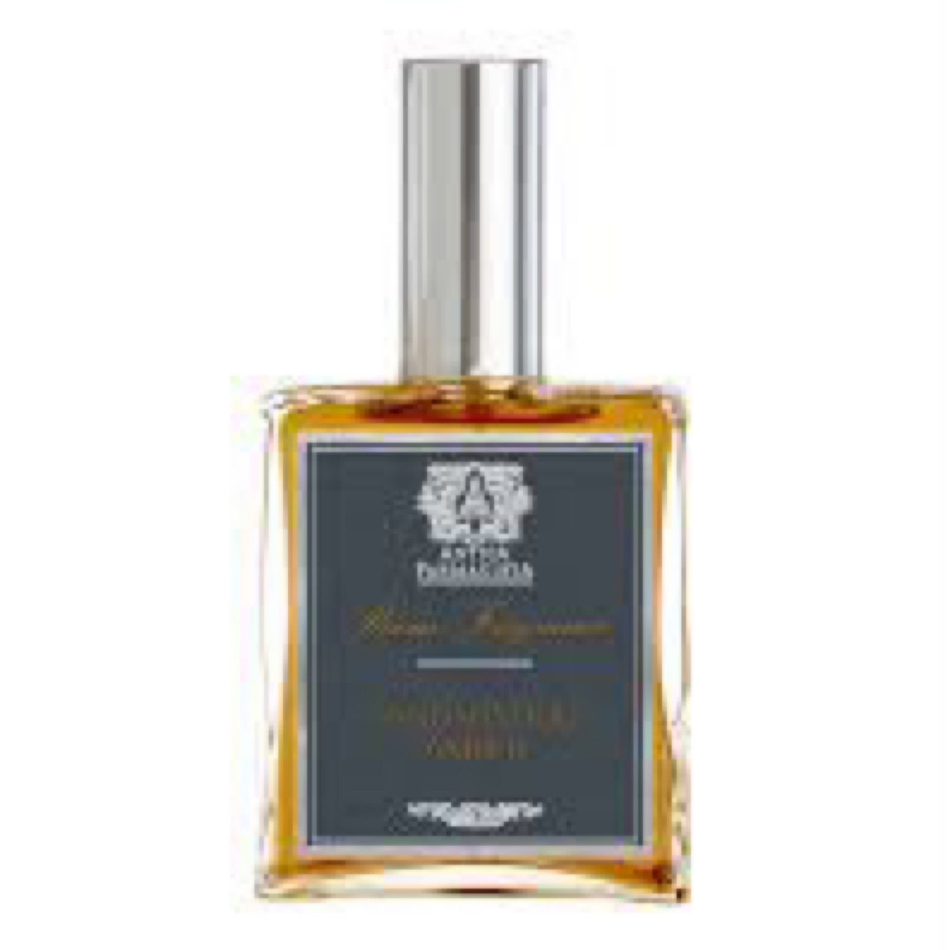 Antica Farmacista Room Spray, Sandalwood Amber, 3.4 fl.oz