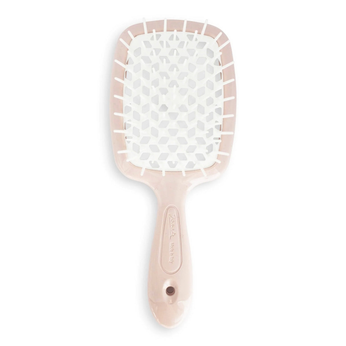 Janeke Superbrush Small Beige