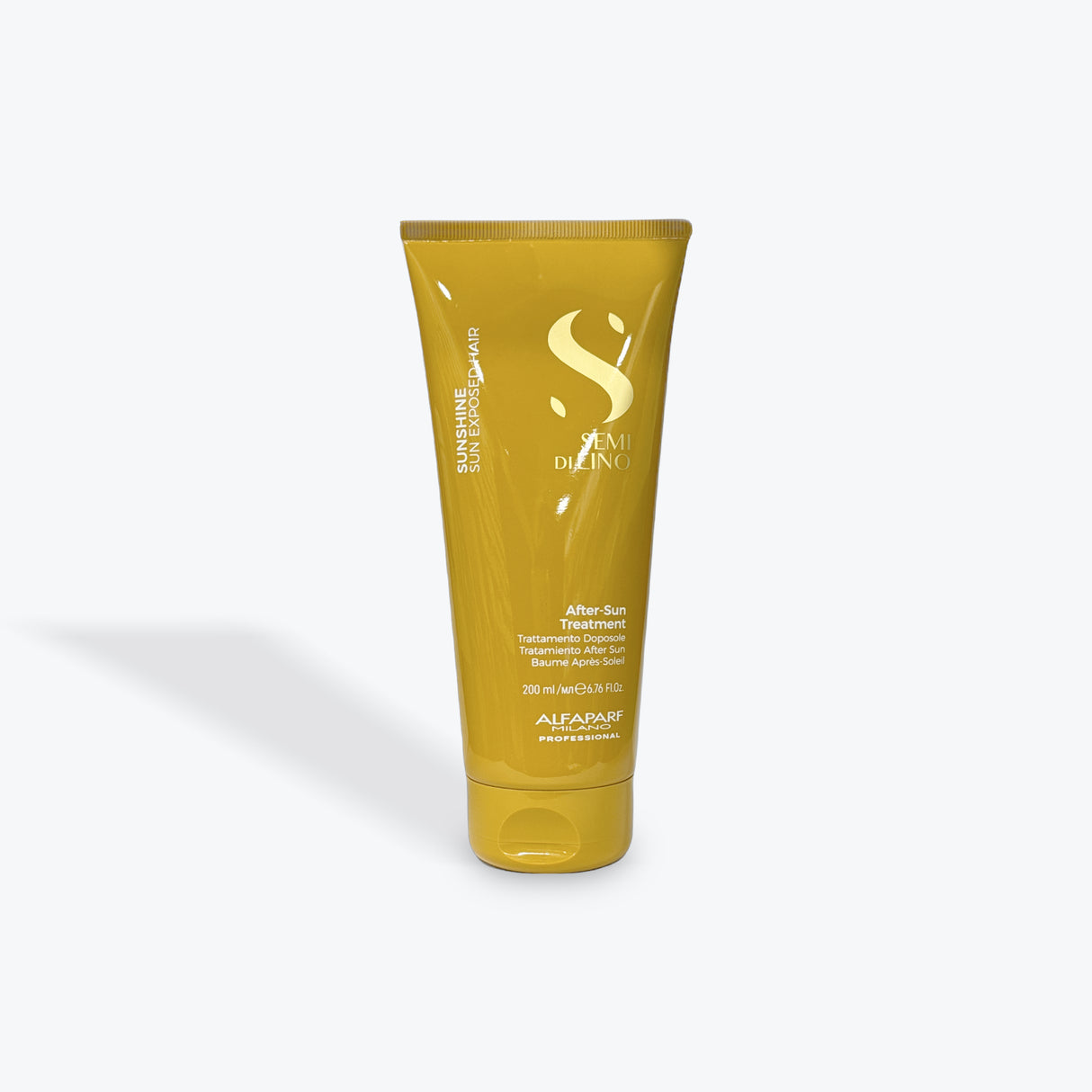 Alfaparf Milano Semi Di Lino Sunshine After-Sun Hair Treatment