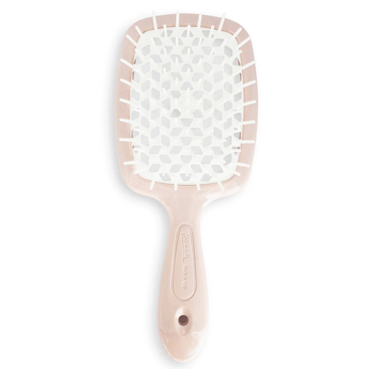 Janeke Superbrush Beige