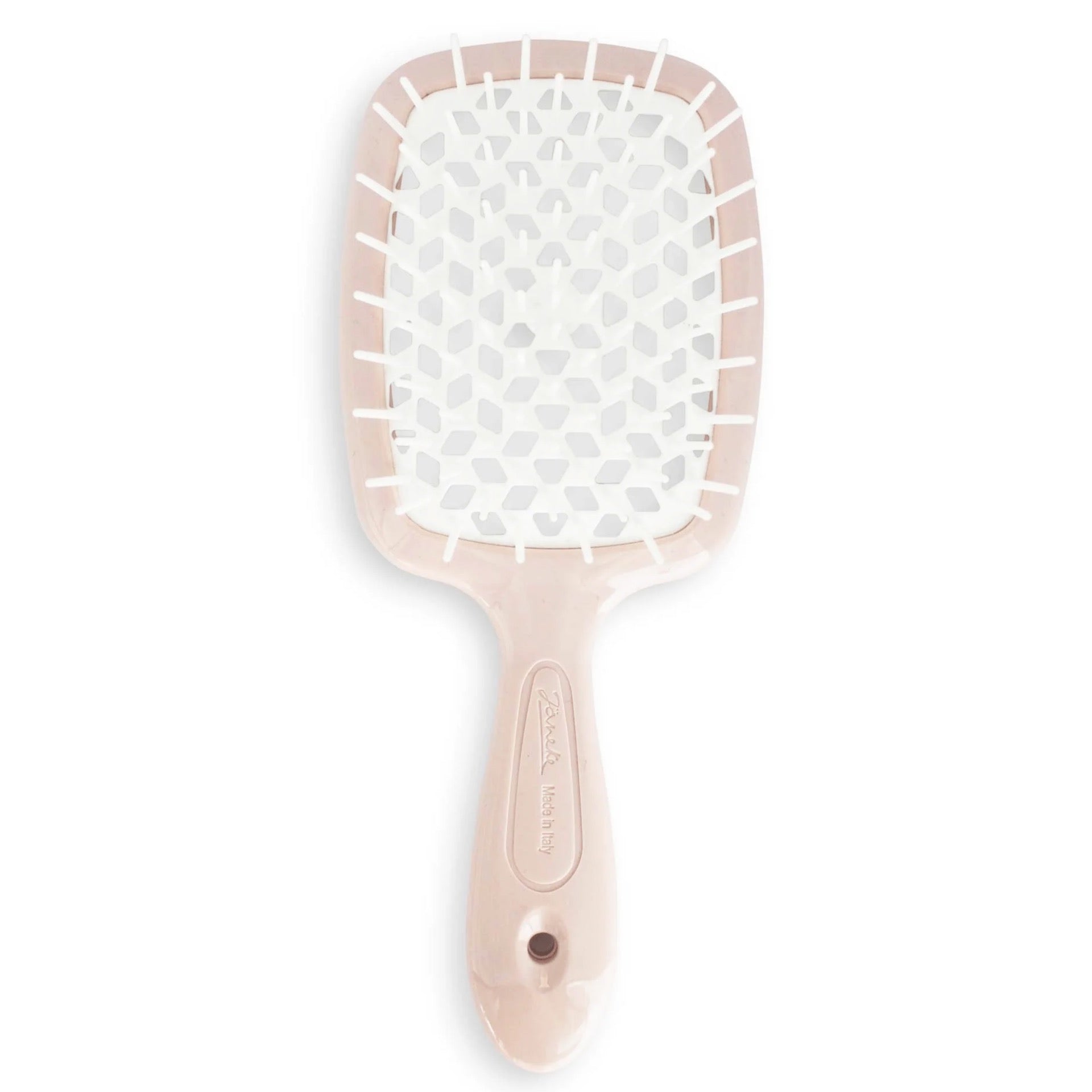 Janeke Superbrush Beige