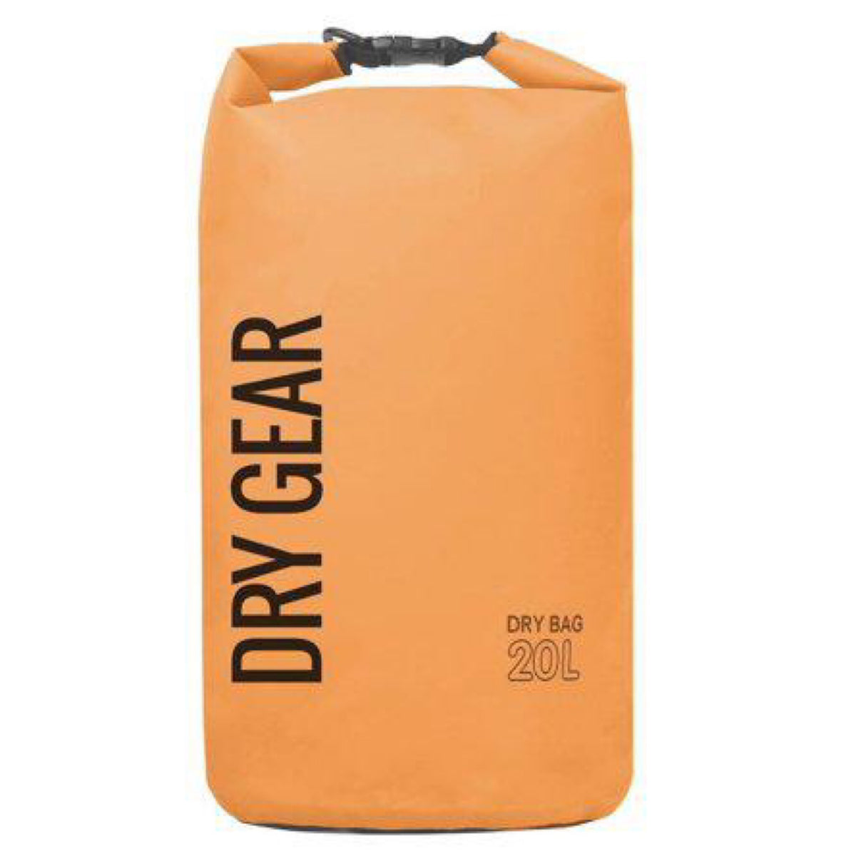 Mad Man Dry Gear by Mad Style