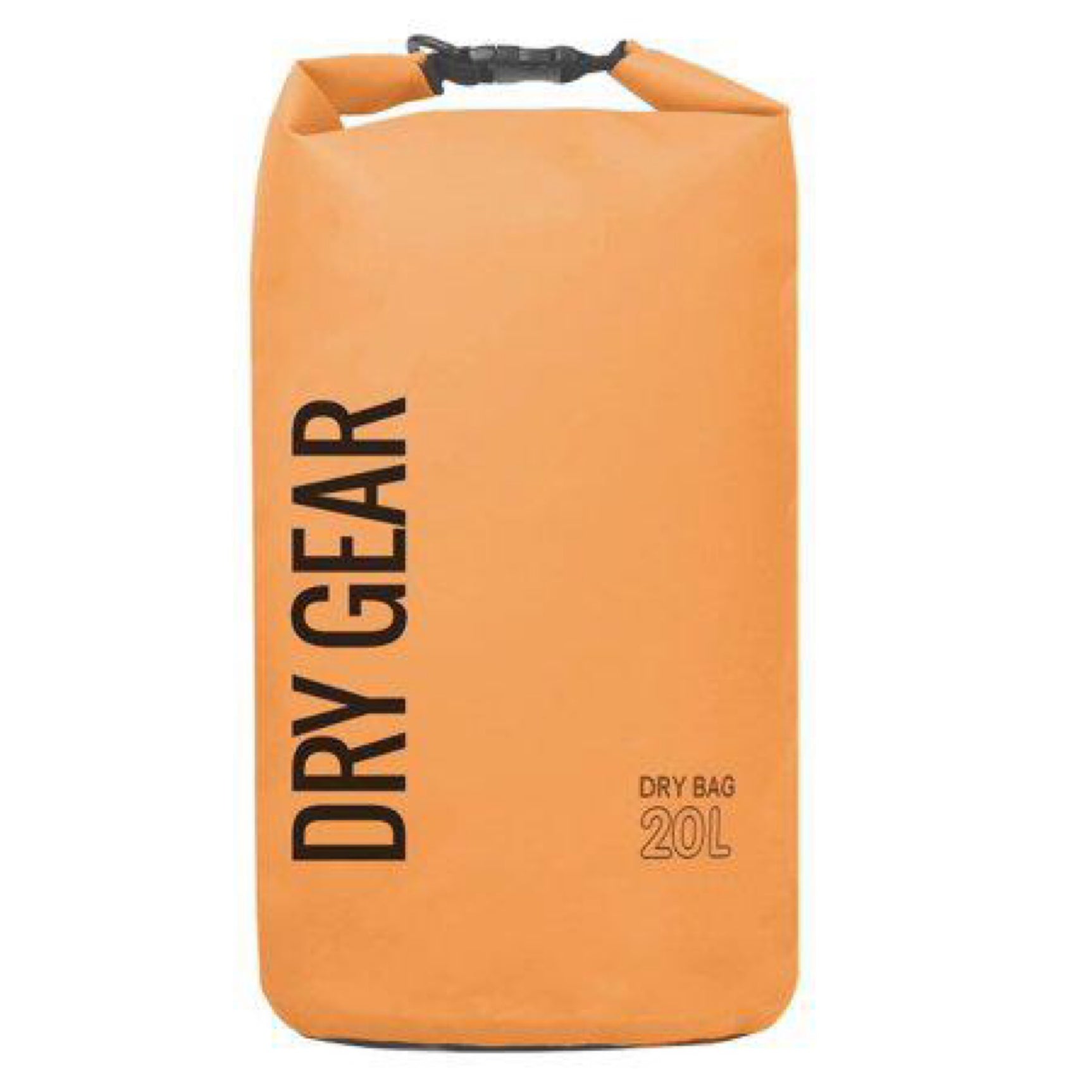 Mad Man Dry Gear by Mad Style