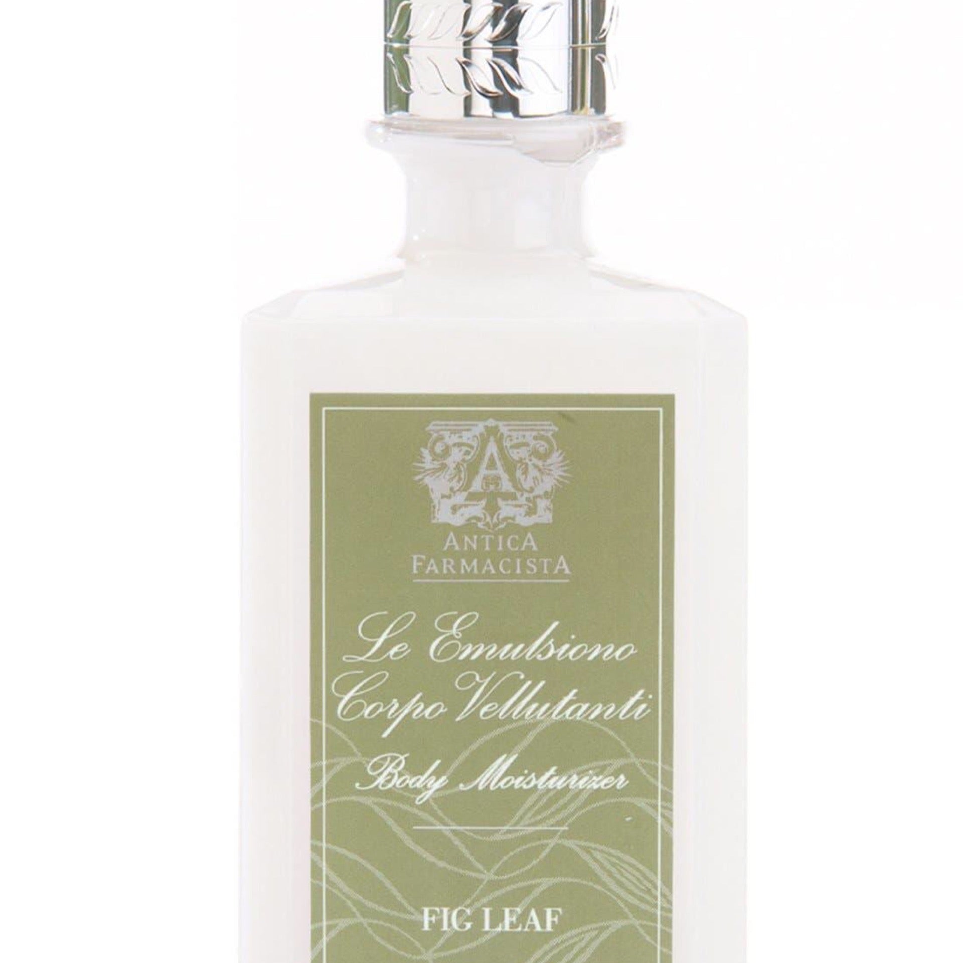Antica Farmacista 'Fig Leaf' Body Moisturizer