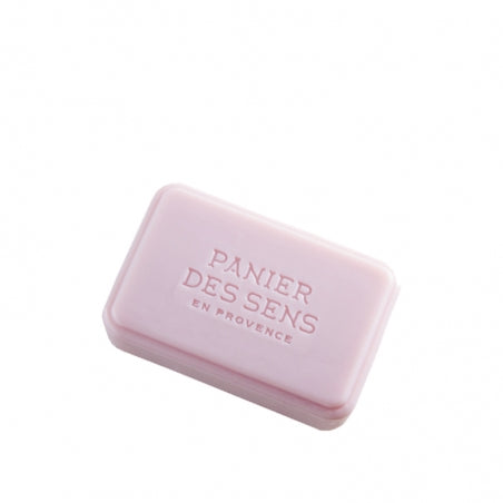Panier Des Sens Wild Fig Authentic Shea Butter Soap 200G - Image 3
