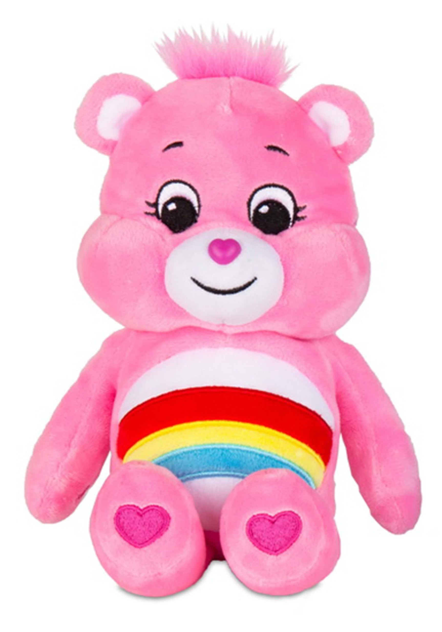 CareBears Care Bears Cheer Bear 14