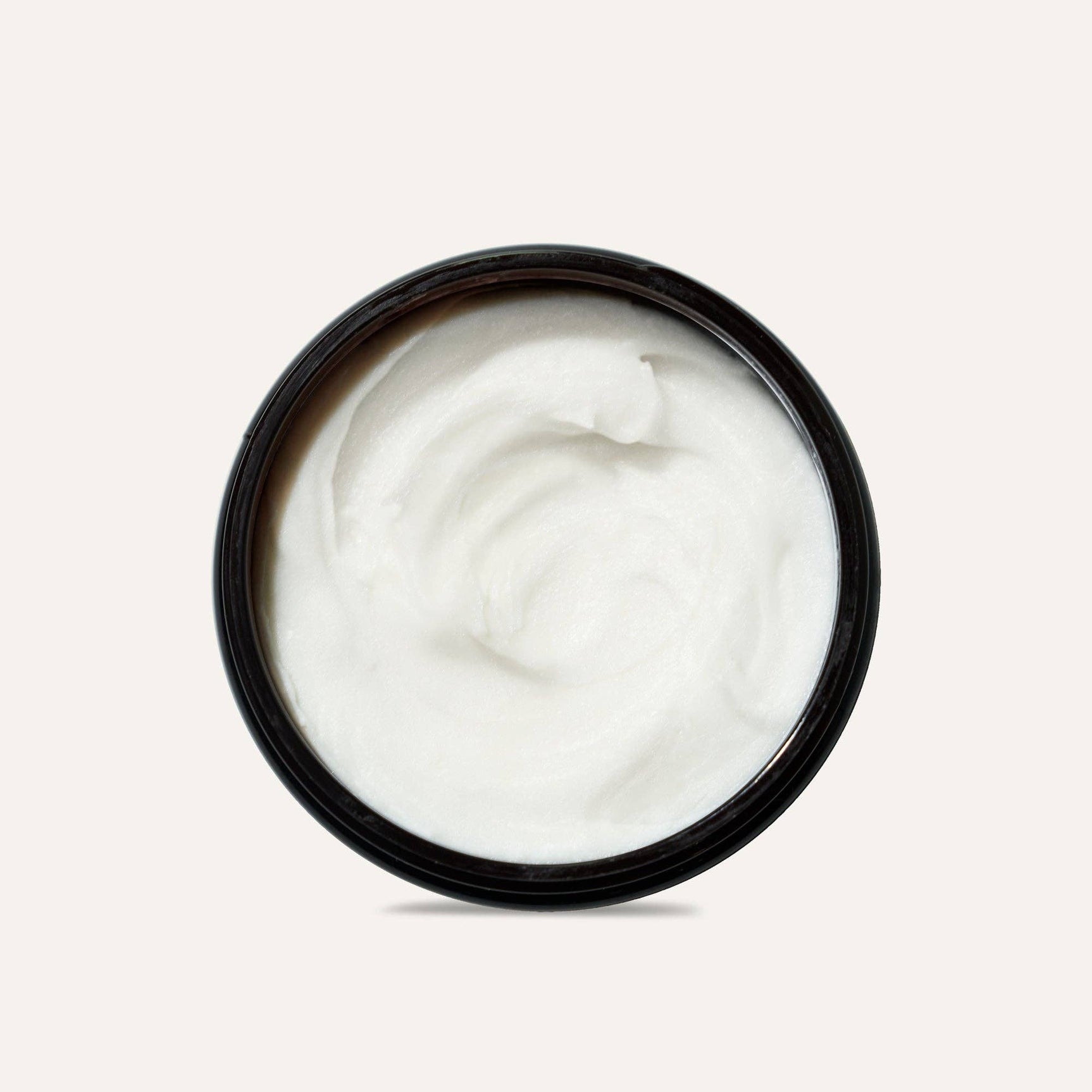 Fiber-Style Pomade - Image 2