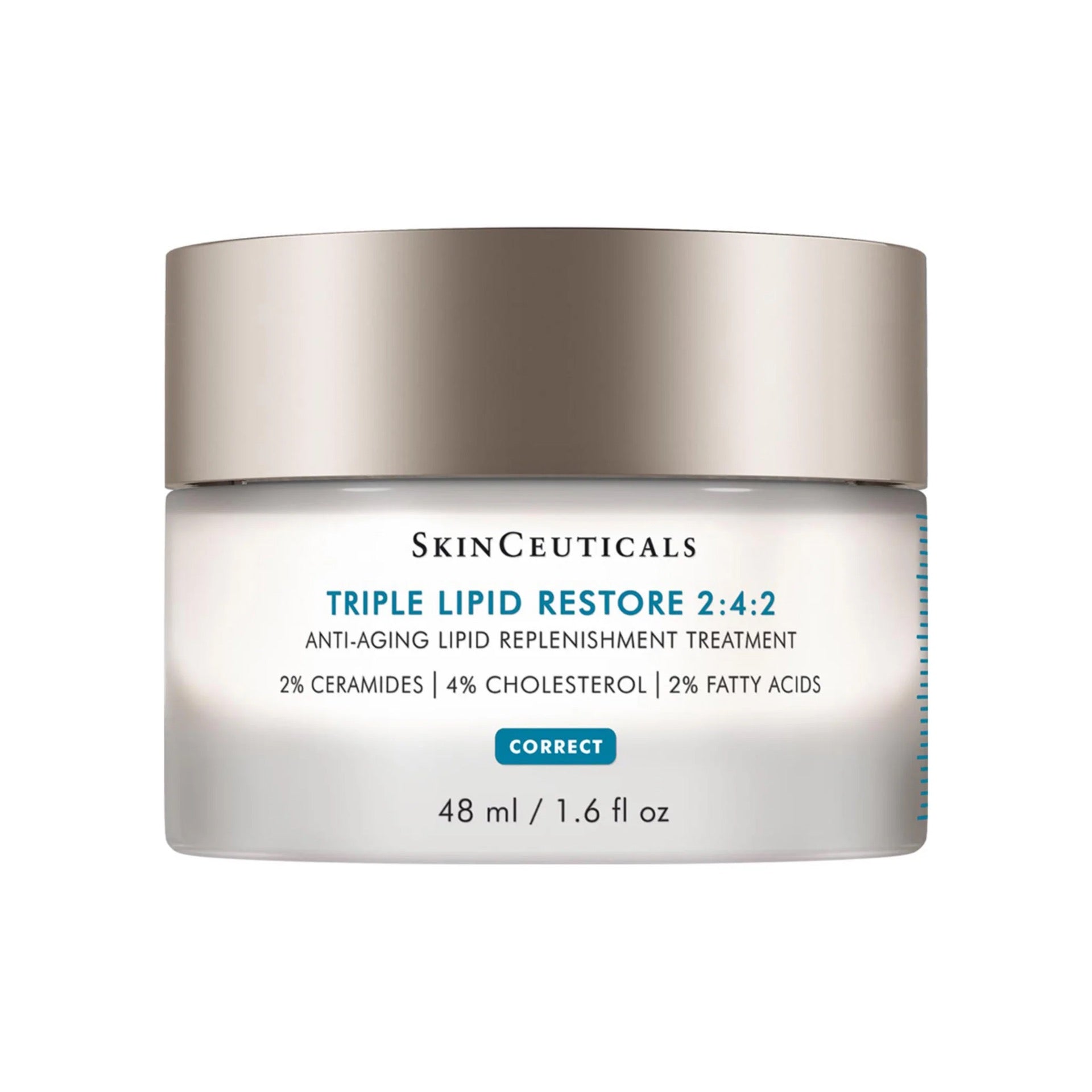 Skinceuticals Triple lipid restore 2:4:2