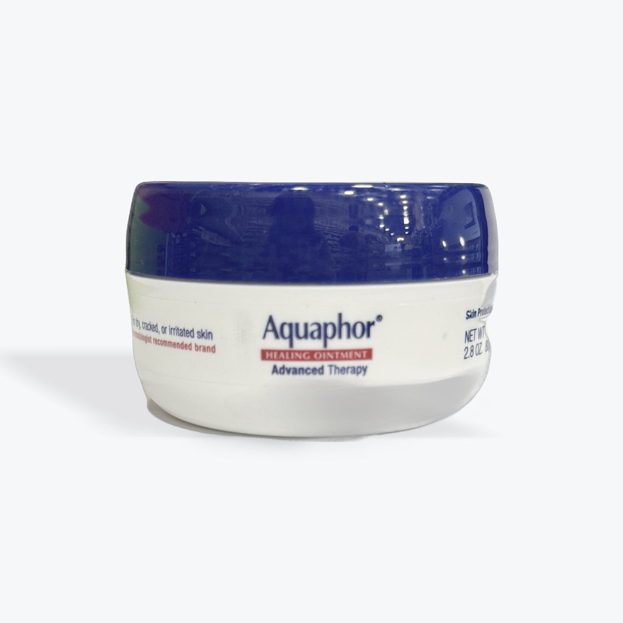Aquaphor Healing Ointment