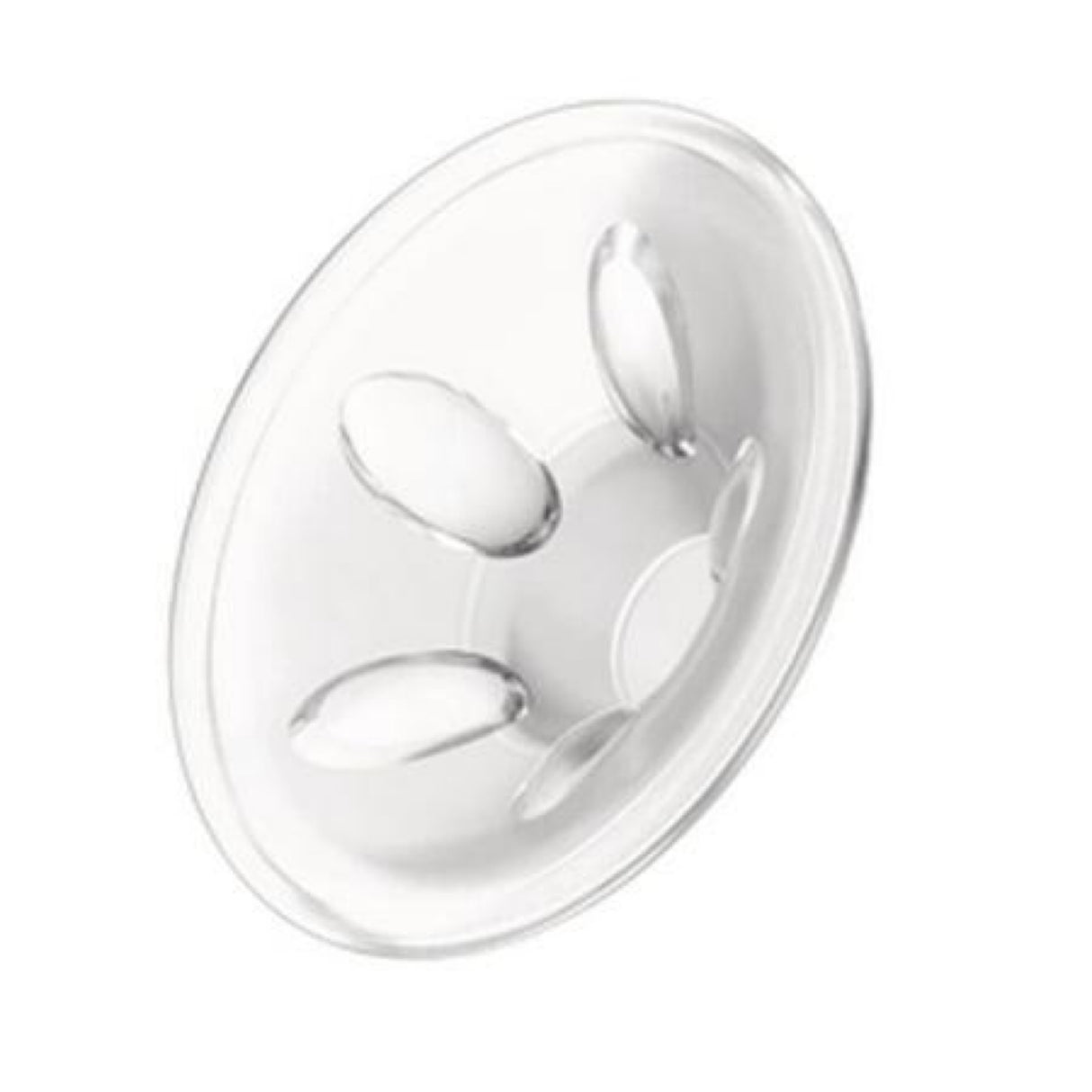 Philips AVENT SCF168/01 Small Comfort Breast Cushion 19.5mm