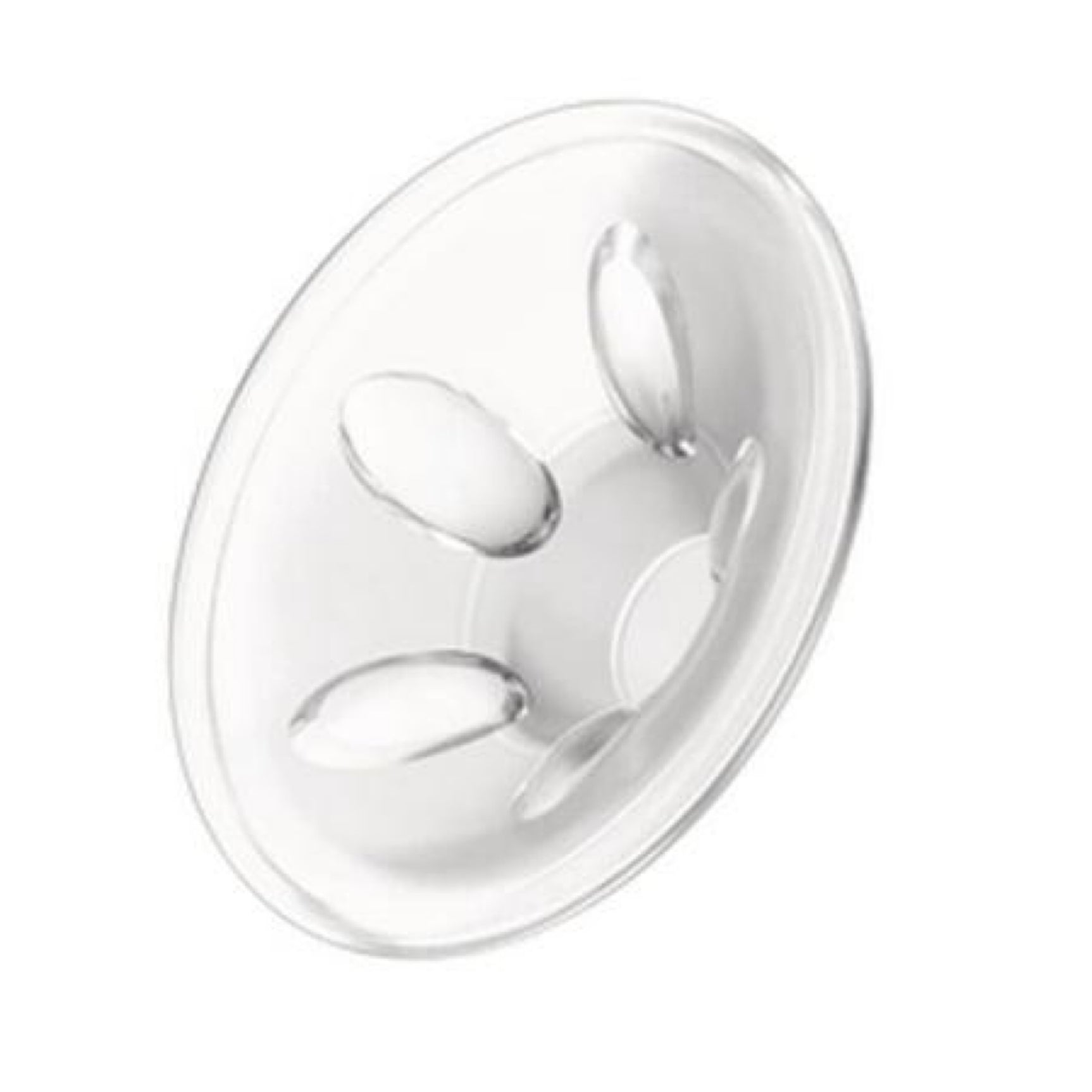 Philips AVENT SCF168/01 Small Comfort Breast Cushion 19.5mm