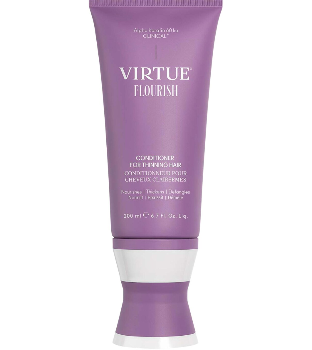 Virtue Flourish Conditioner
