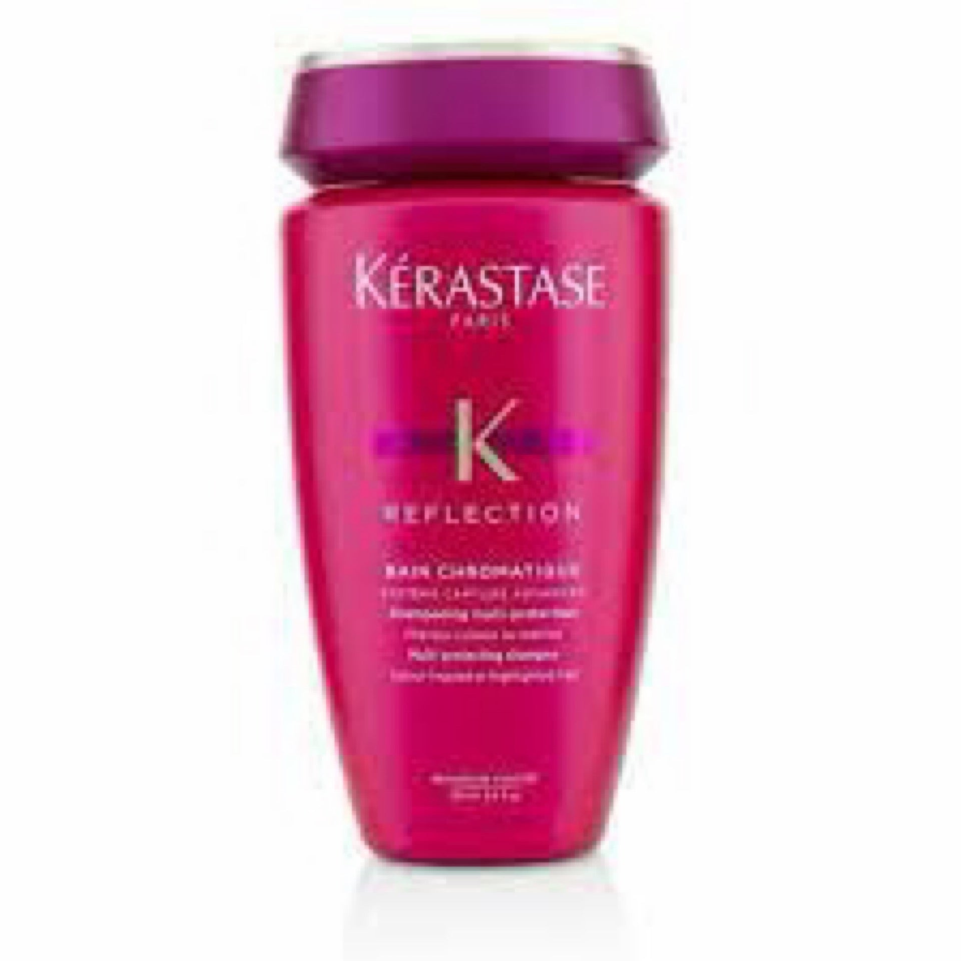 Kerastase reflection Bain chromatique multi protecting shampoo