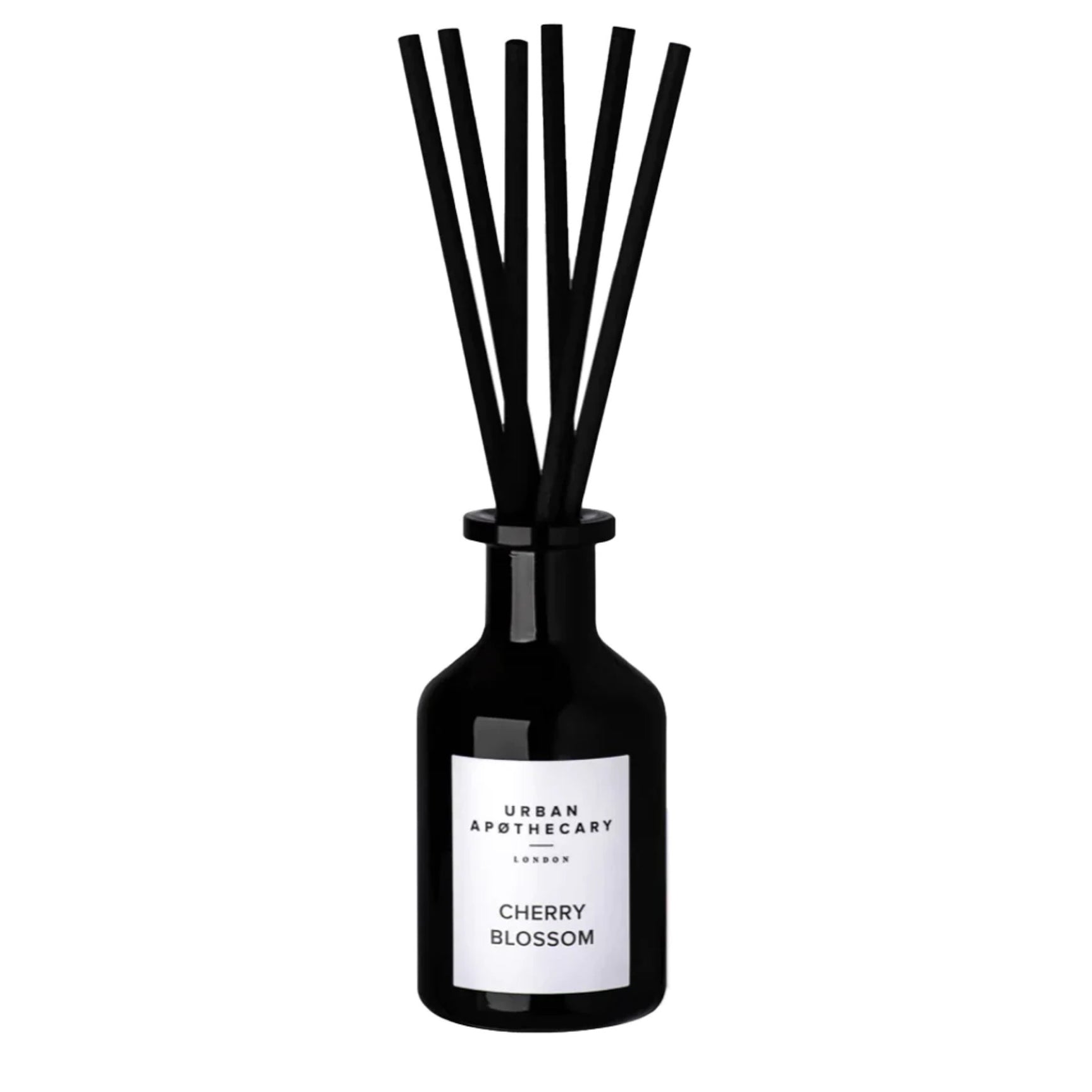 Urban Apothecary Cherry Blossom Diffuser