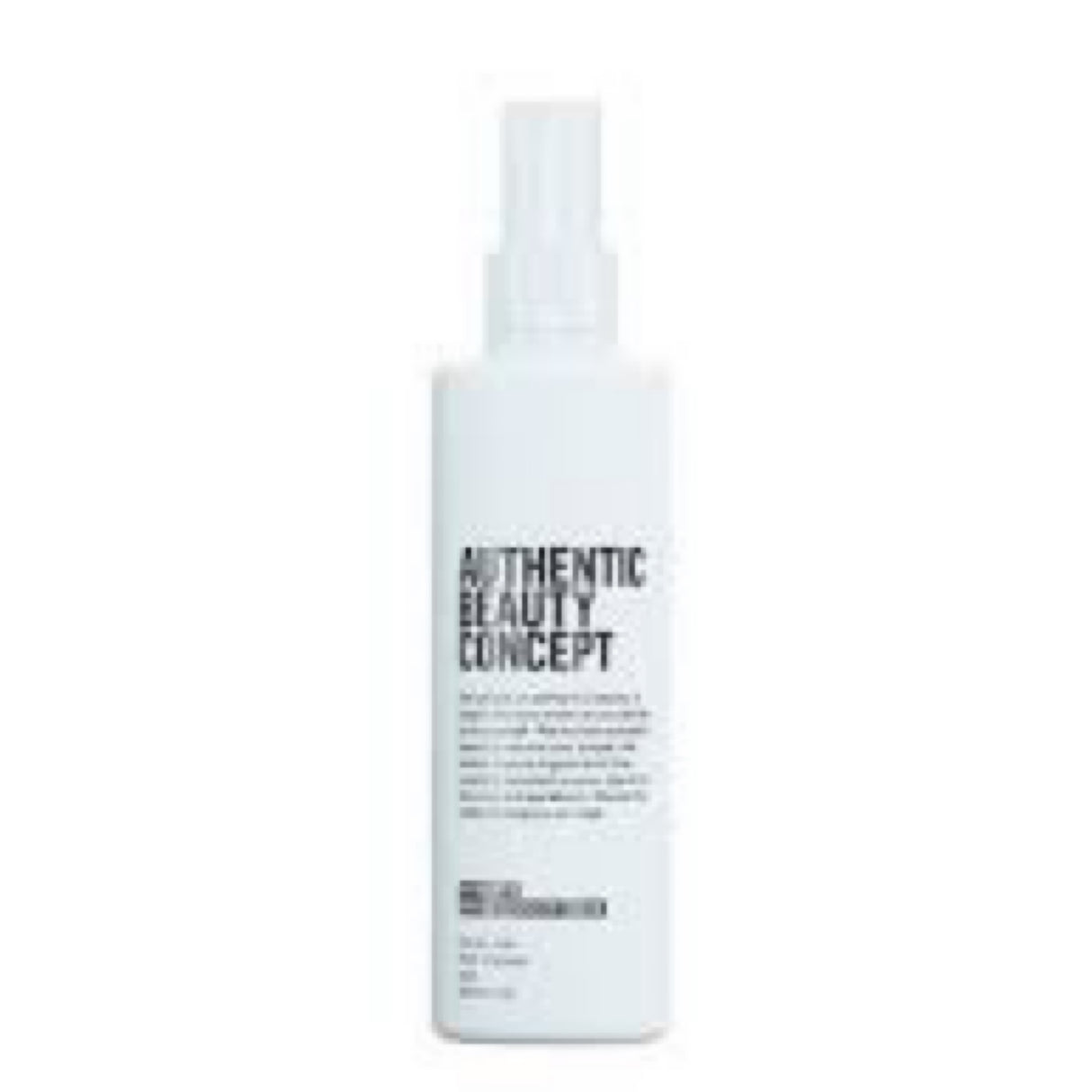 Authentic Beauty concept hydrate spray conditioner 250 mL