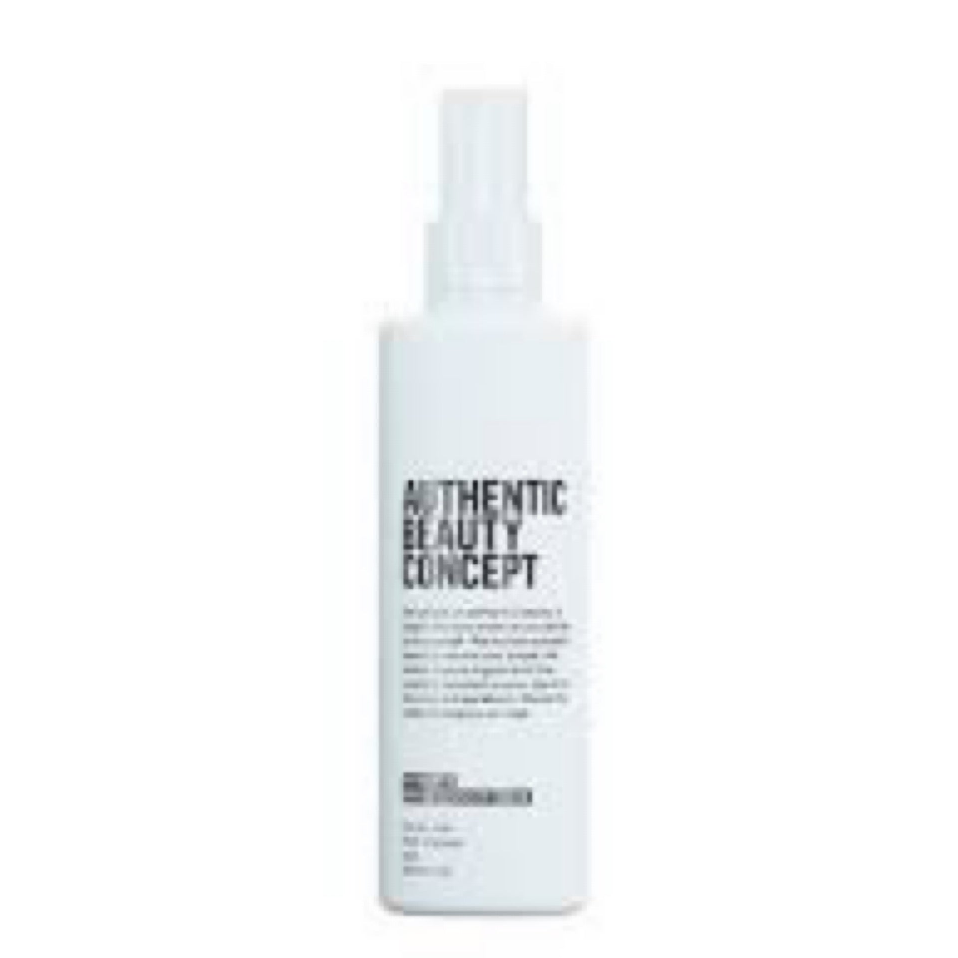 Authentic Beauty concept hydrate spray conditioner 250 mL