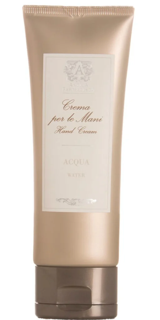 Antica Farmacista Grapefruit Hand Cream