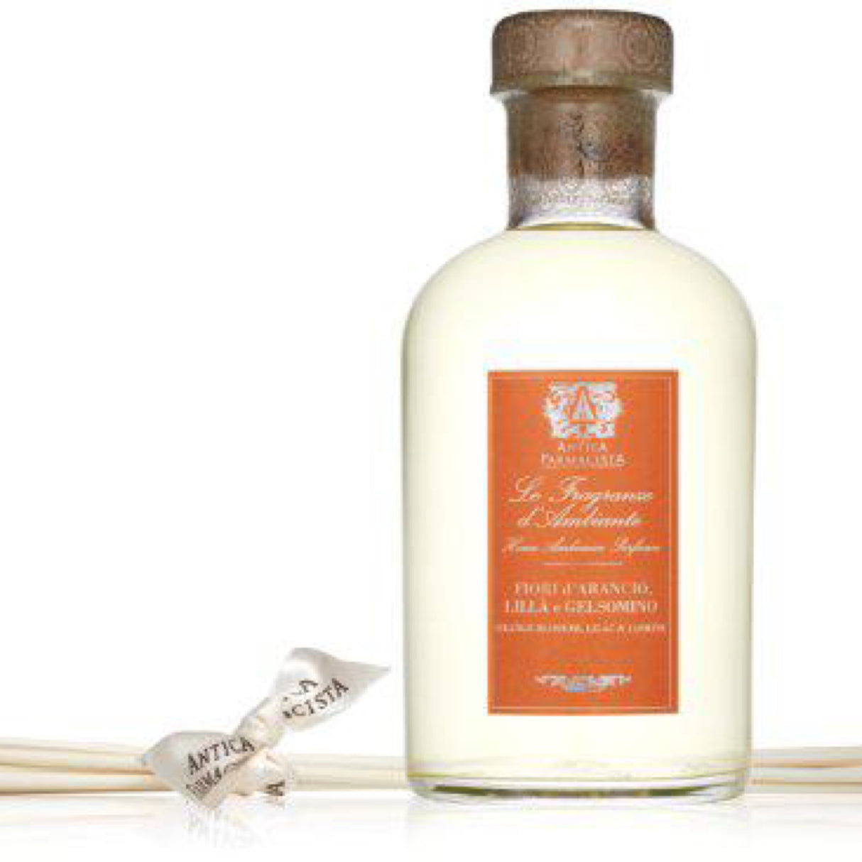 Antica Farmacista Orange Blossom