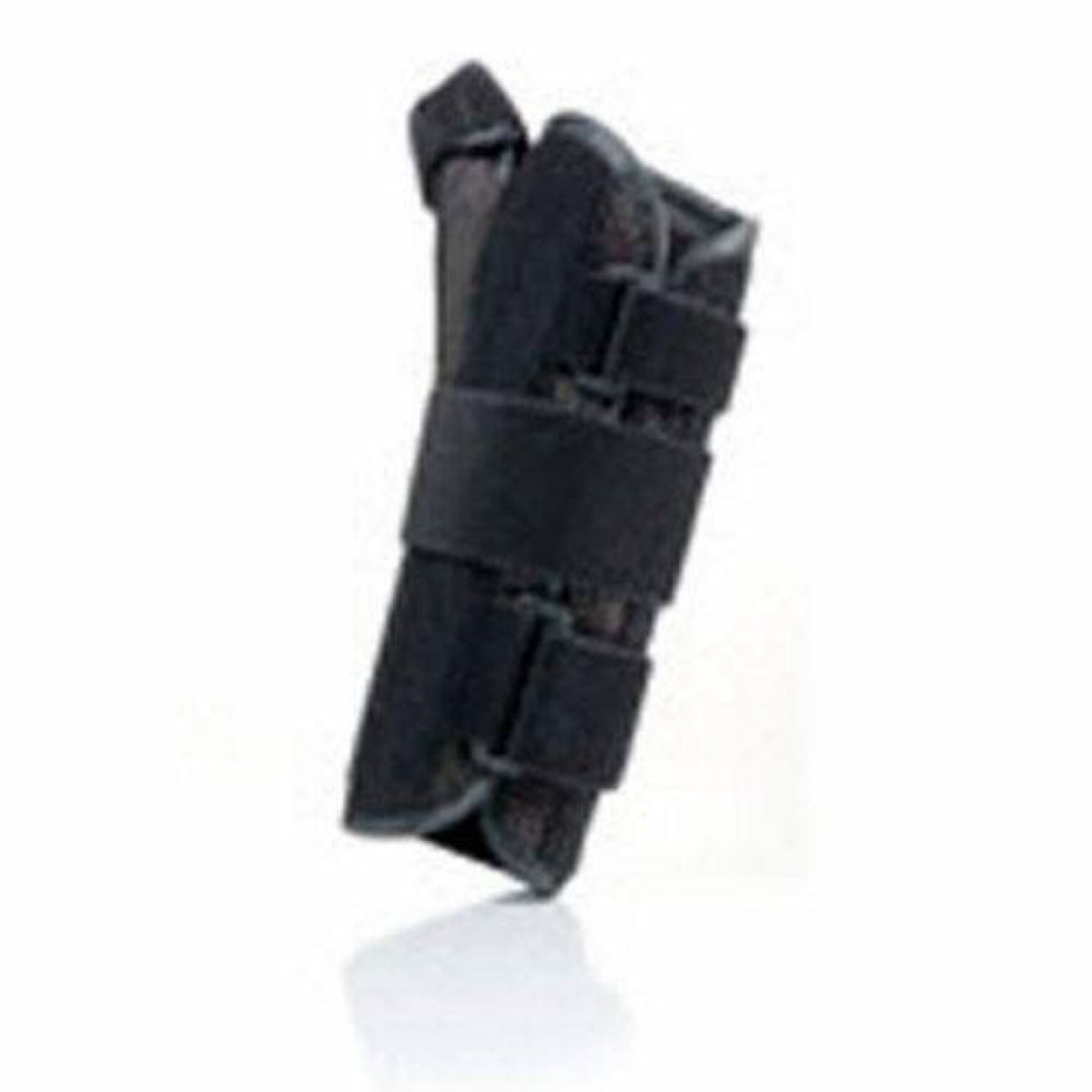 FLA ProLite Airflow 8" Wrist Brace w/Abd Thumb
