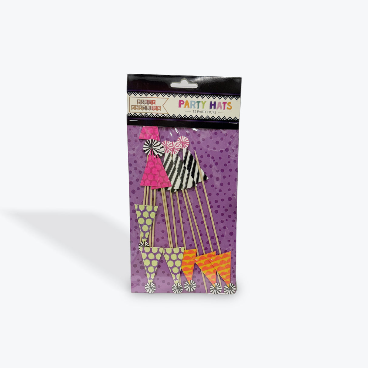 Party Partners Party Hat Party Picks